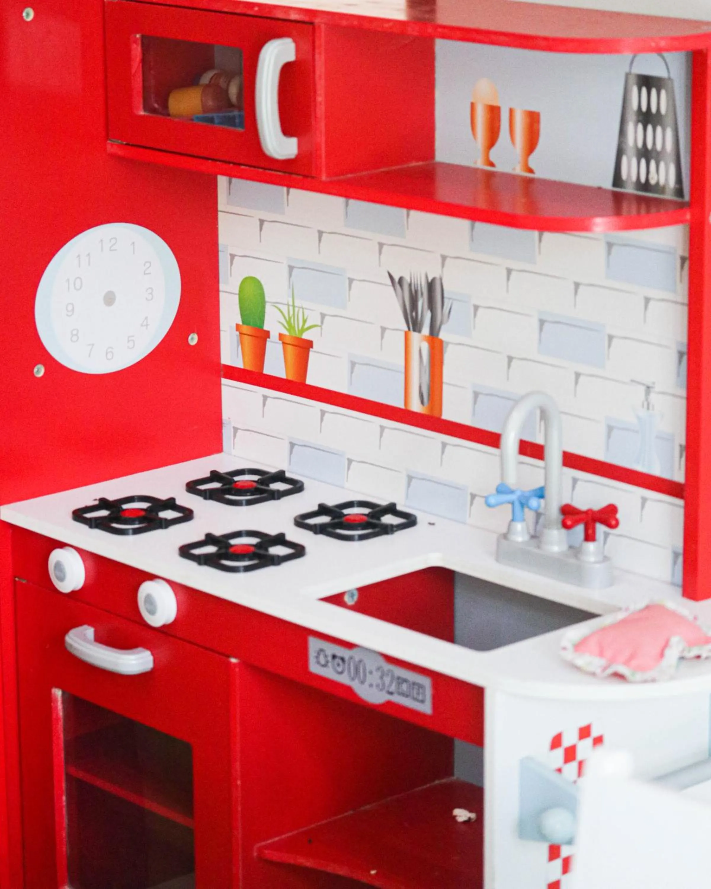 Amorita Resort Bohol