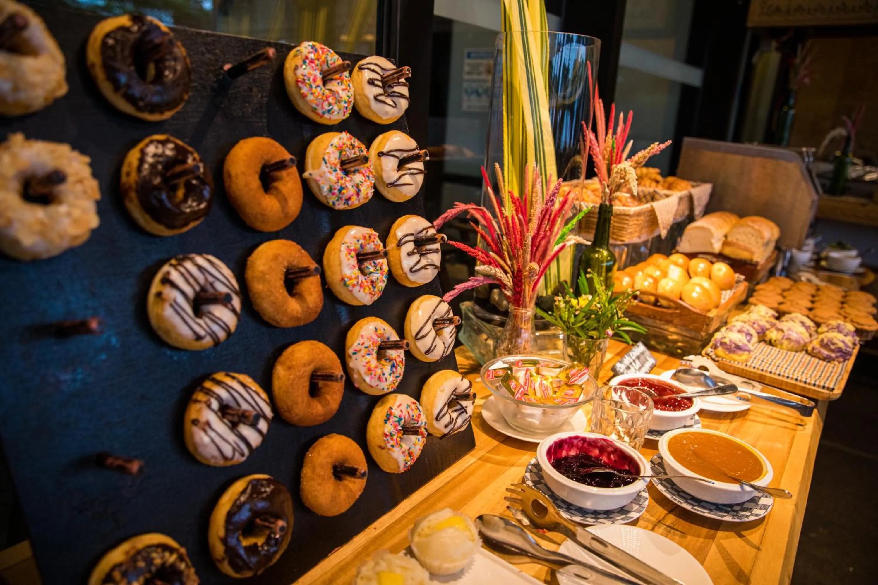 Amorita Resort Bohol