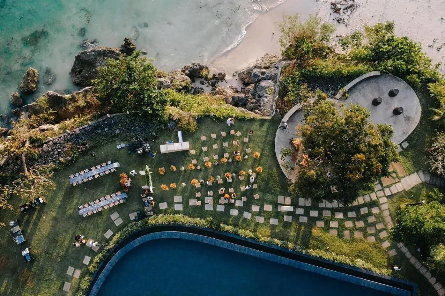 Amorita Resort Bohol Amorita Resort Bohol