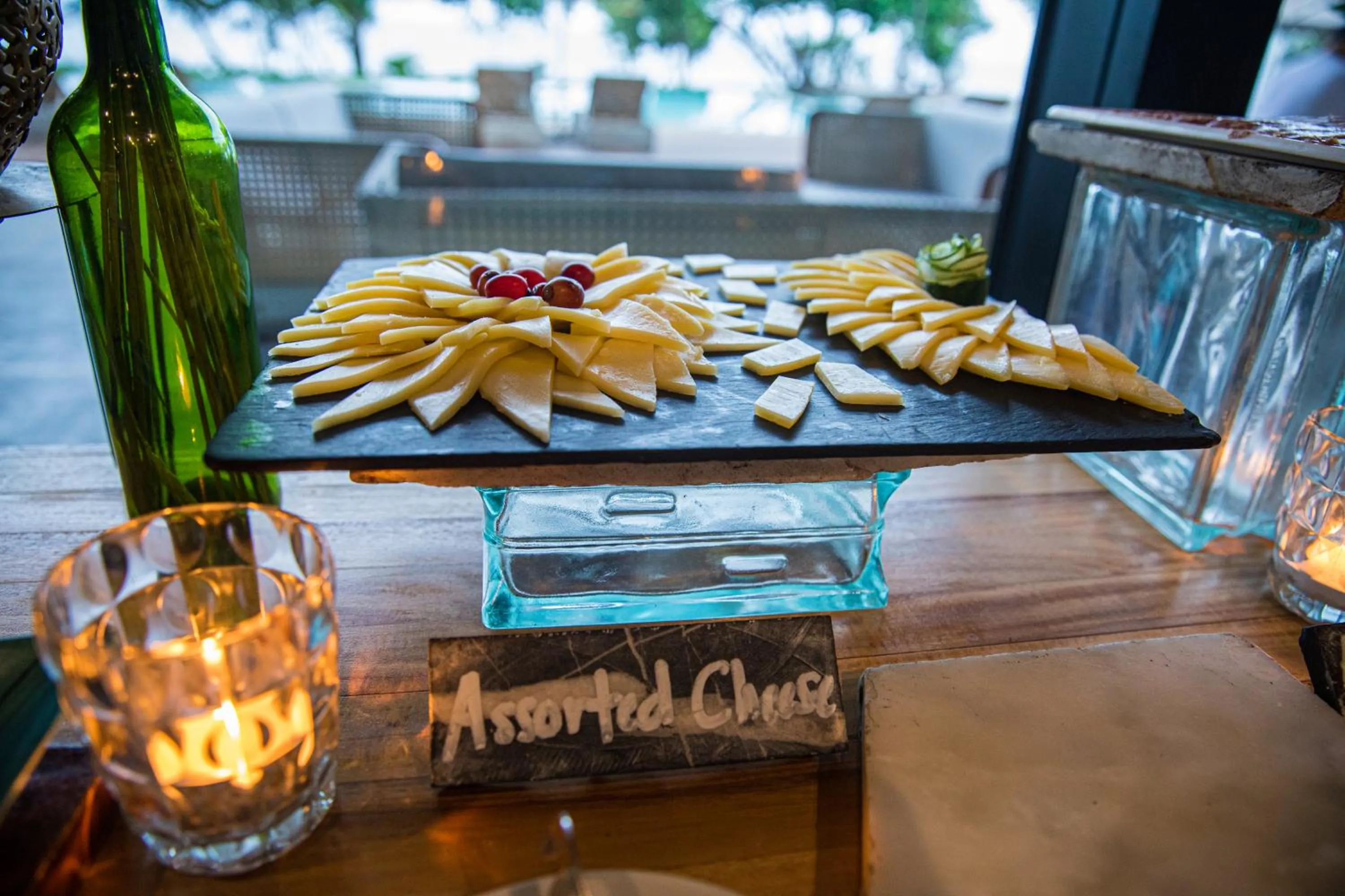 Amorita Resort Bohol