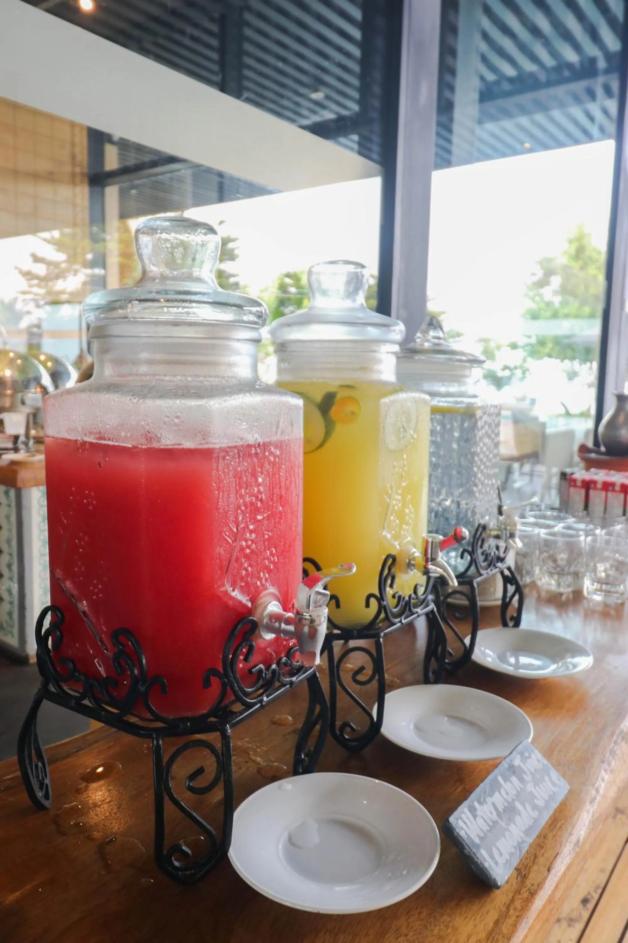 Amorita Resort Bohol