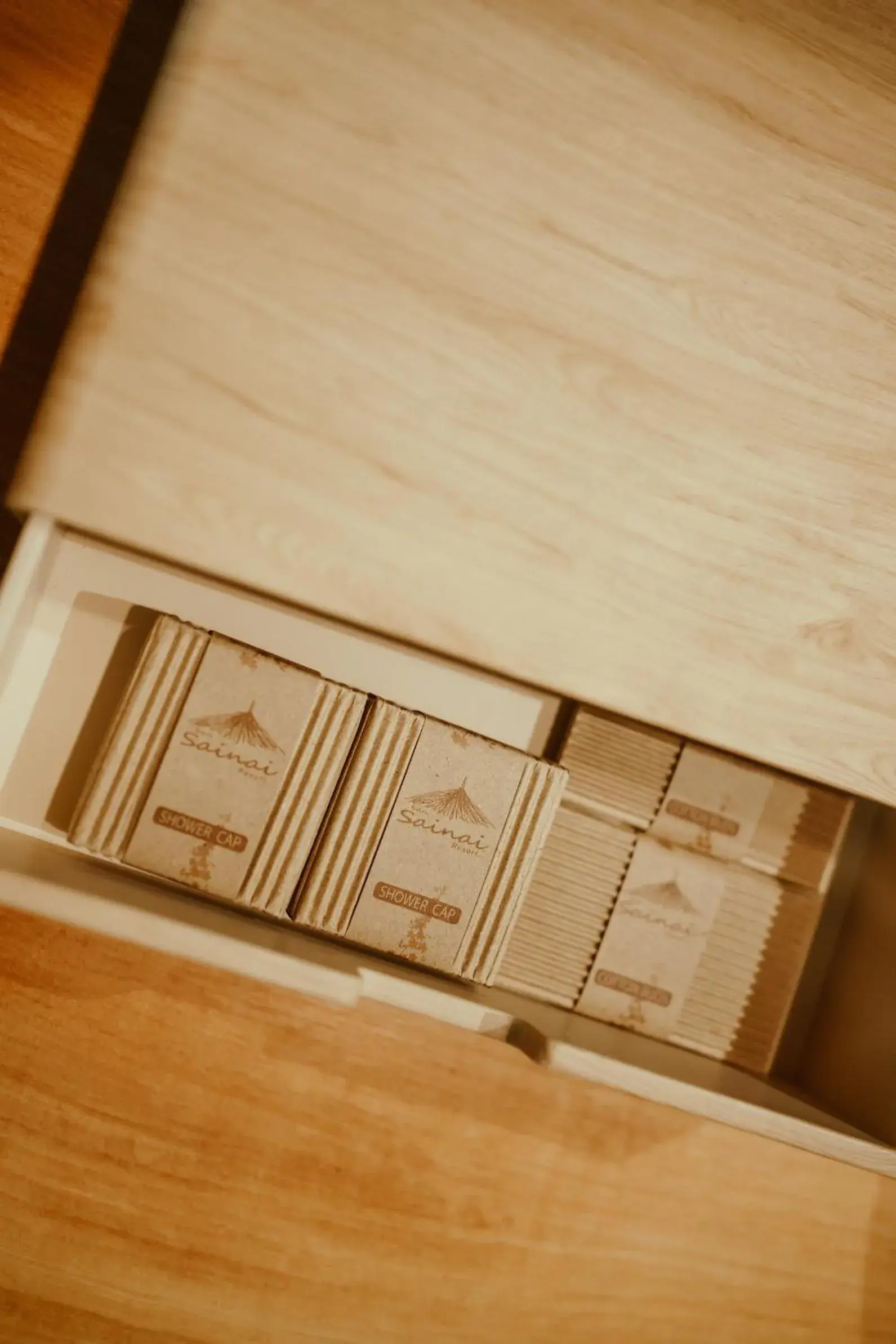 Bathroom in Ban Sainai Resort- Aonang's Green Resort Bathroom in Ban Sainai Resort- Aonang's Green Resort