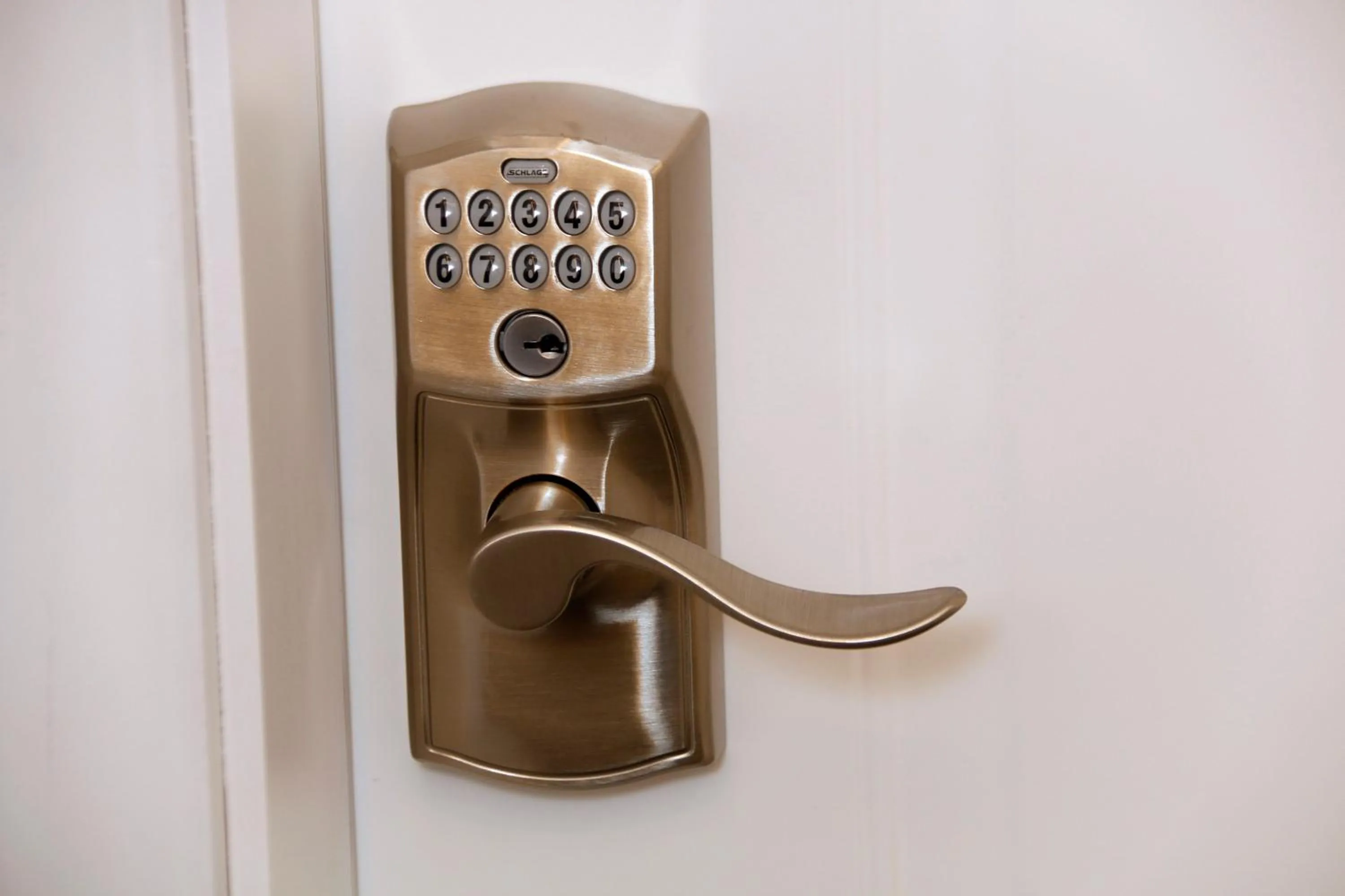 Other in King's Rooftop Studios