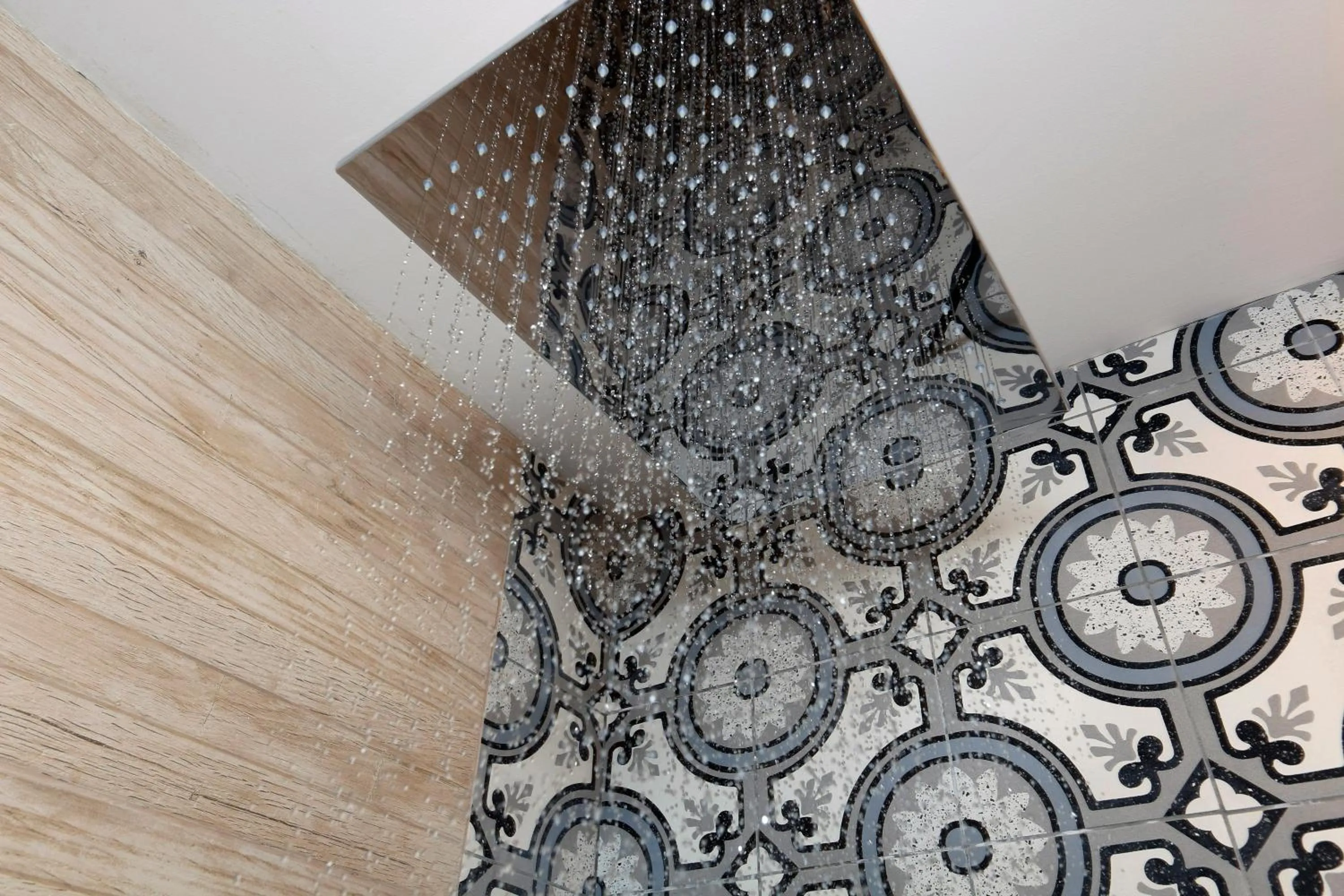 Other in King's Rooftop Studios