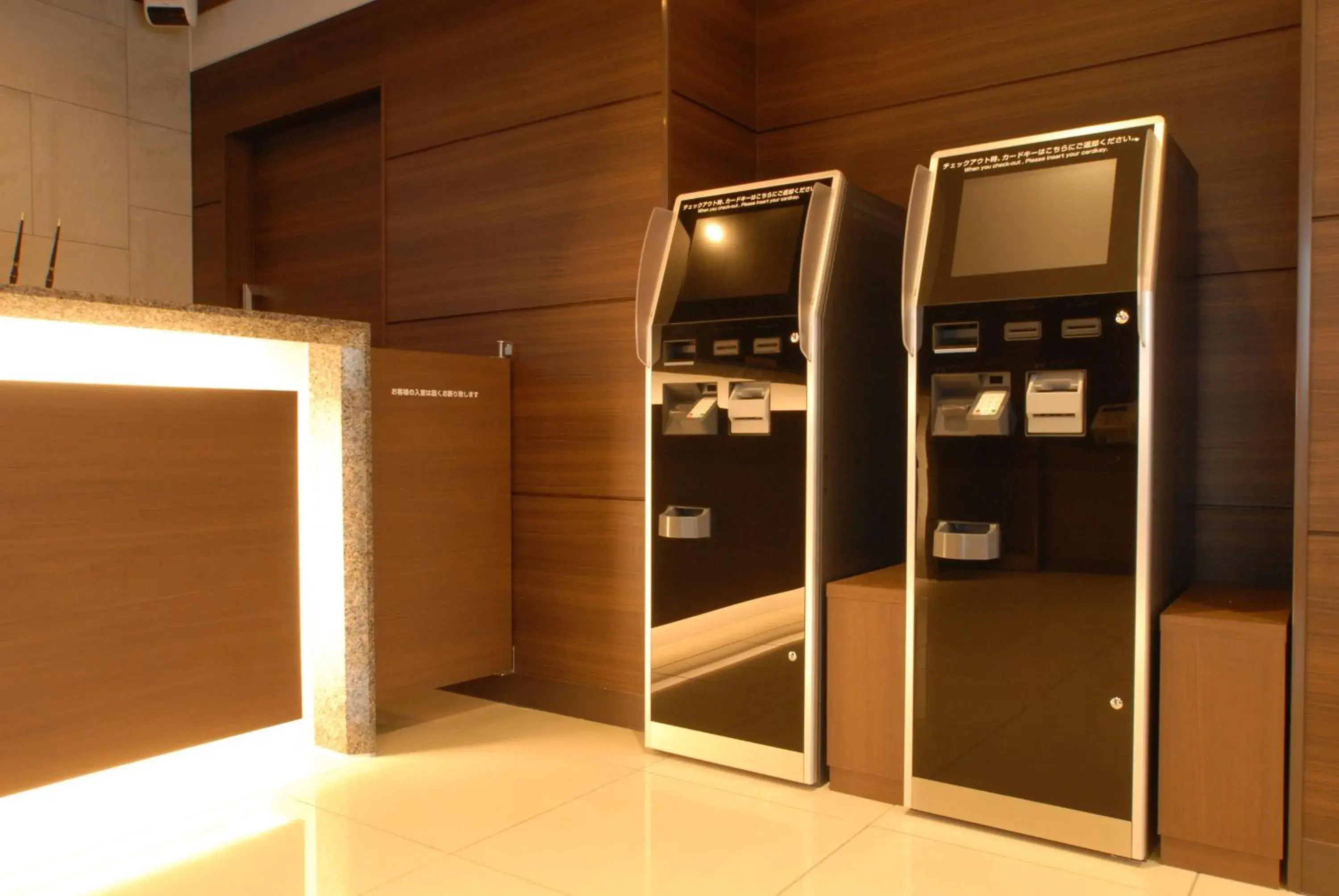 AB Hotel Isesaki AB Hotel Isesaki