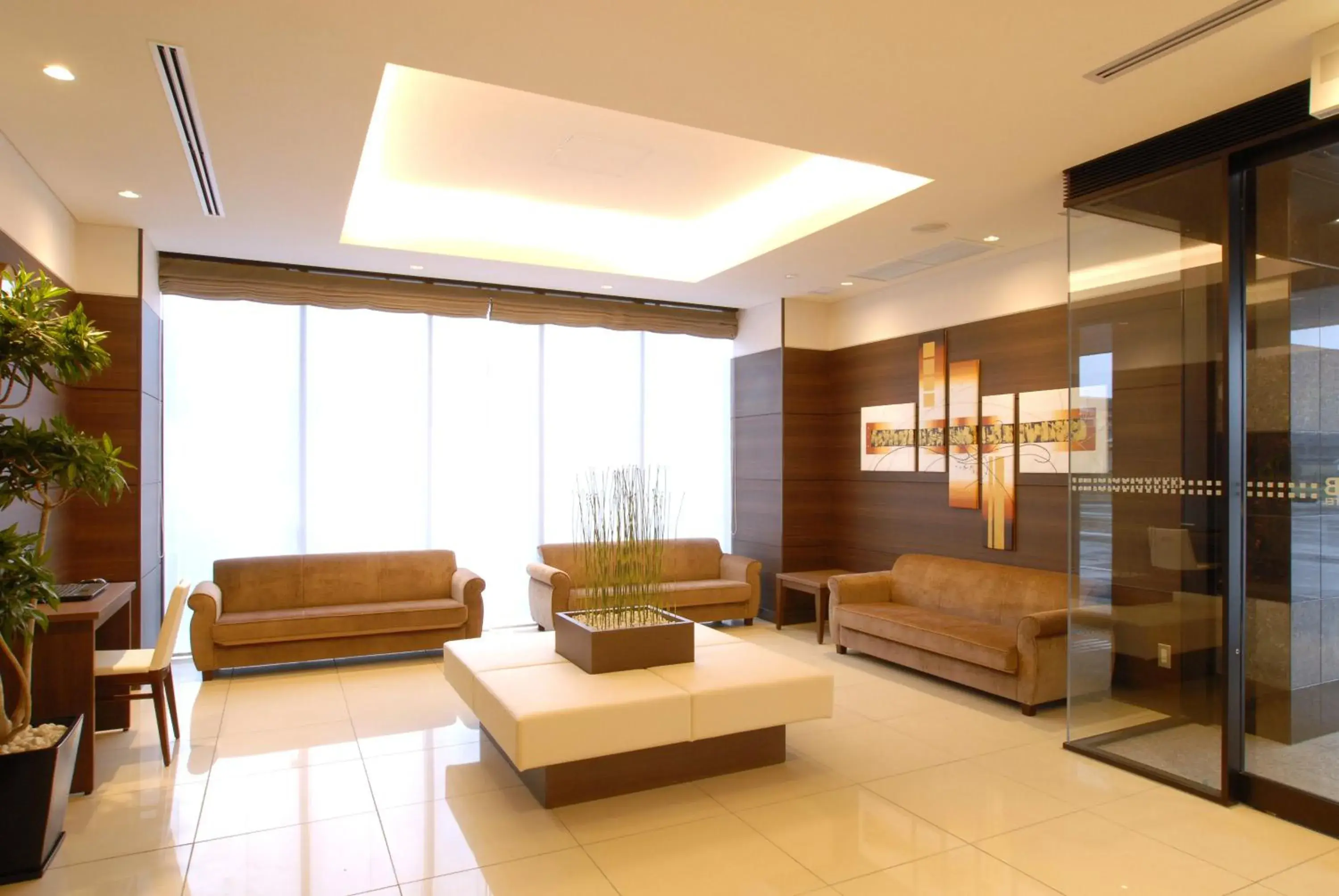 AB Hotel Isesaki AB Hotel Isesaki