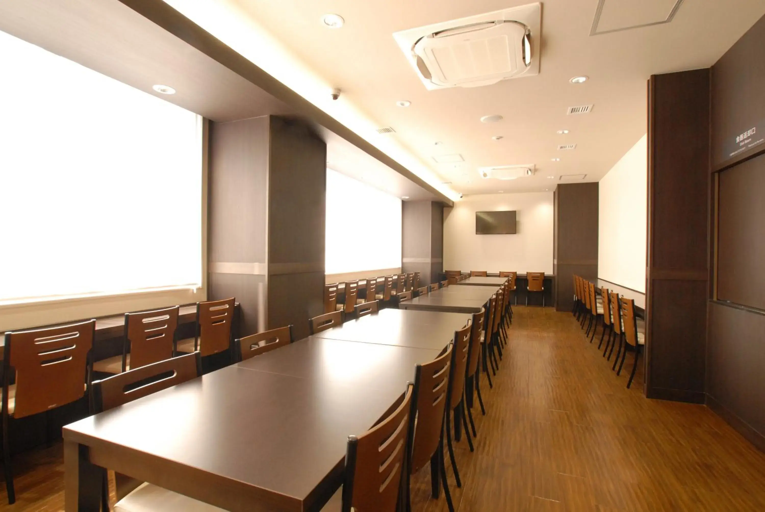 AB Hotel Gifu AB Hotel Gifu