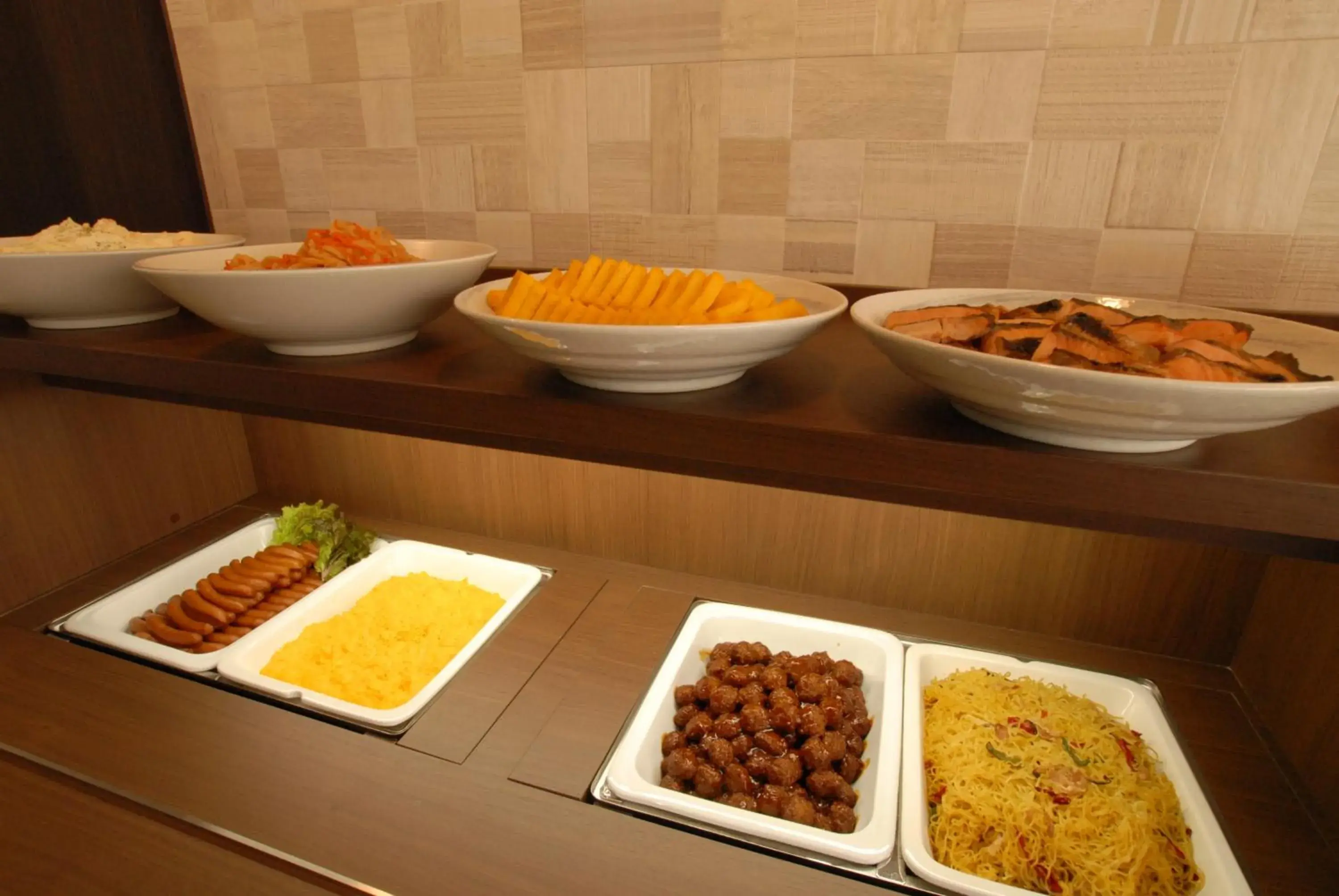 AB Hotel Gifu AB Hotel Gifu