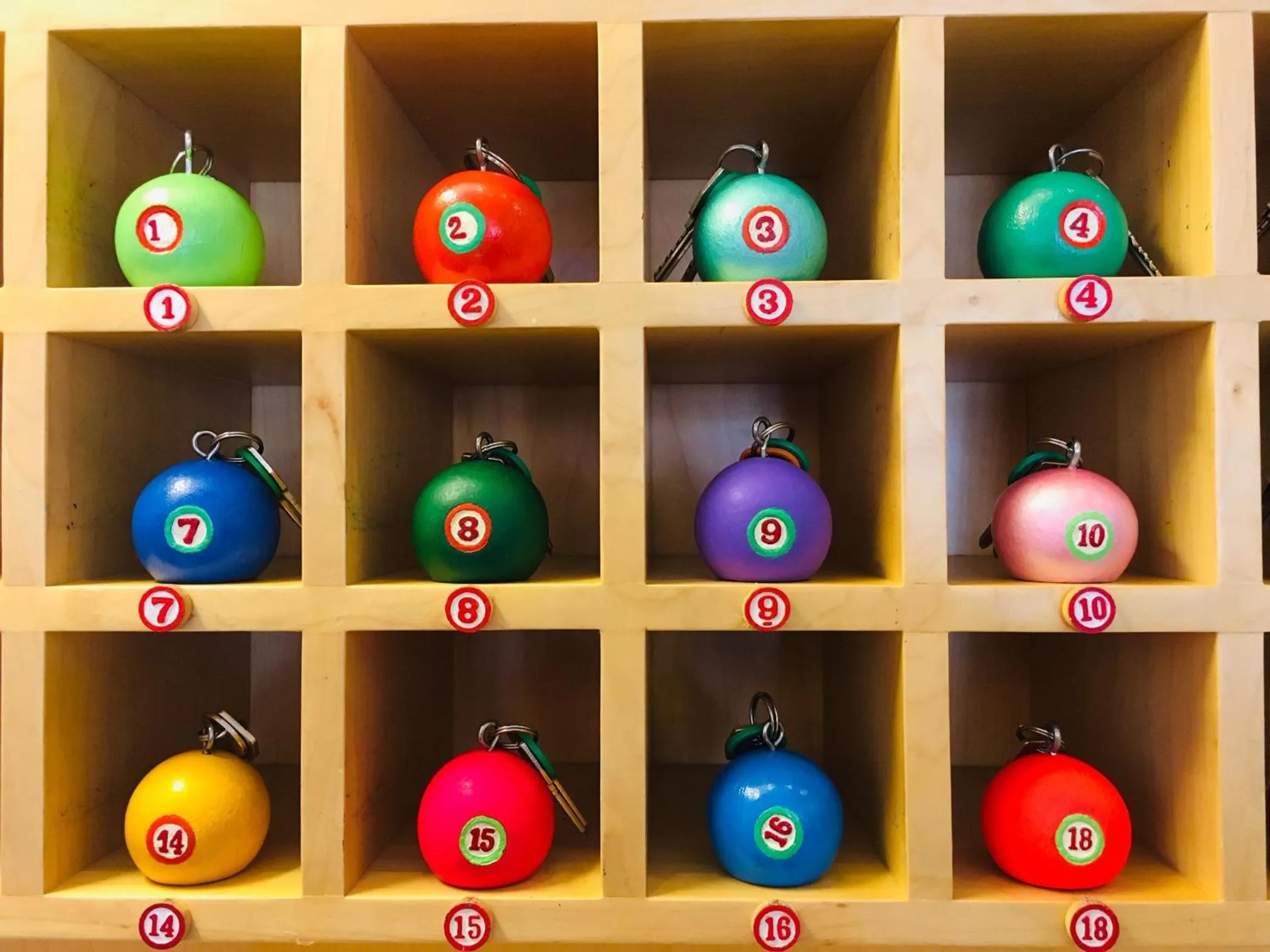 Lobby or reception in Albergo Ristorante Corsini