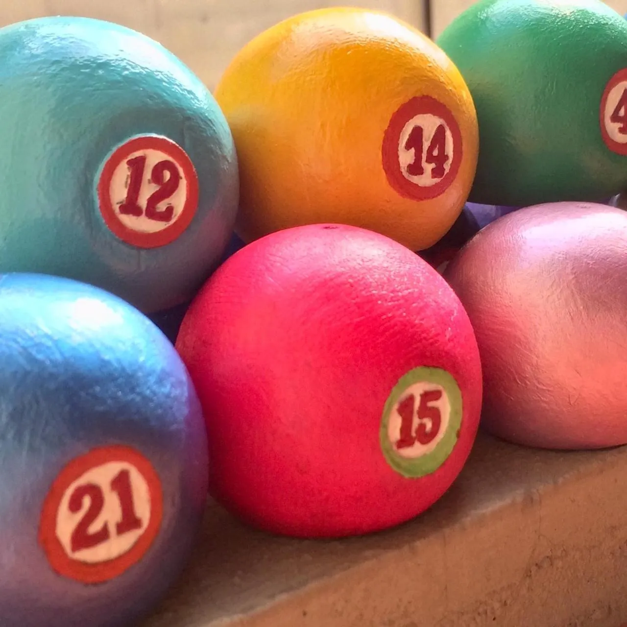Lobby or reception in Albergo Ristorante Corsini