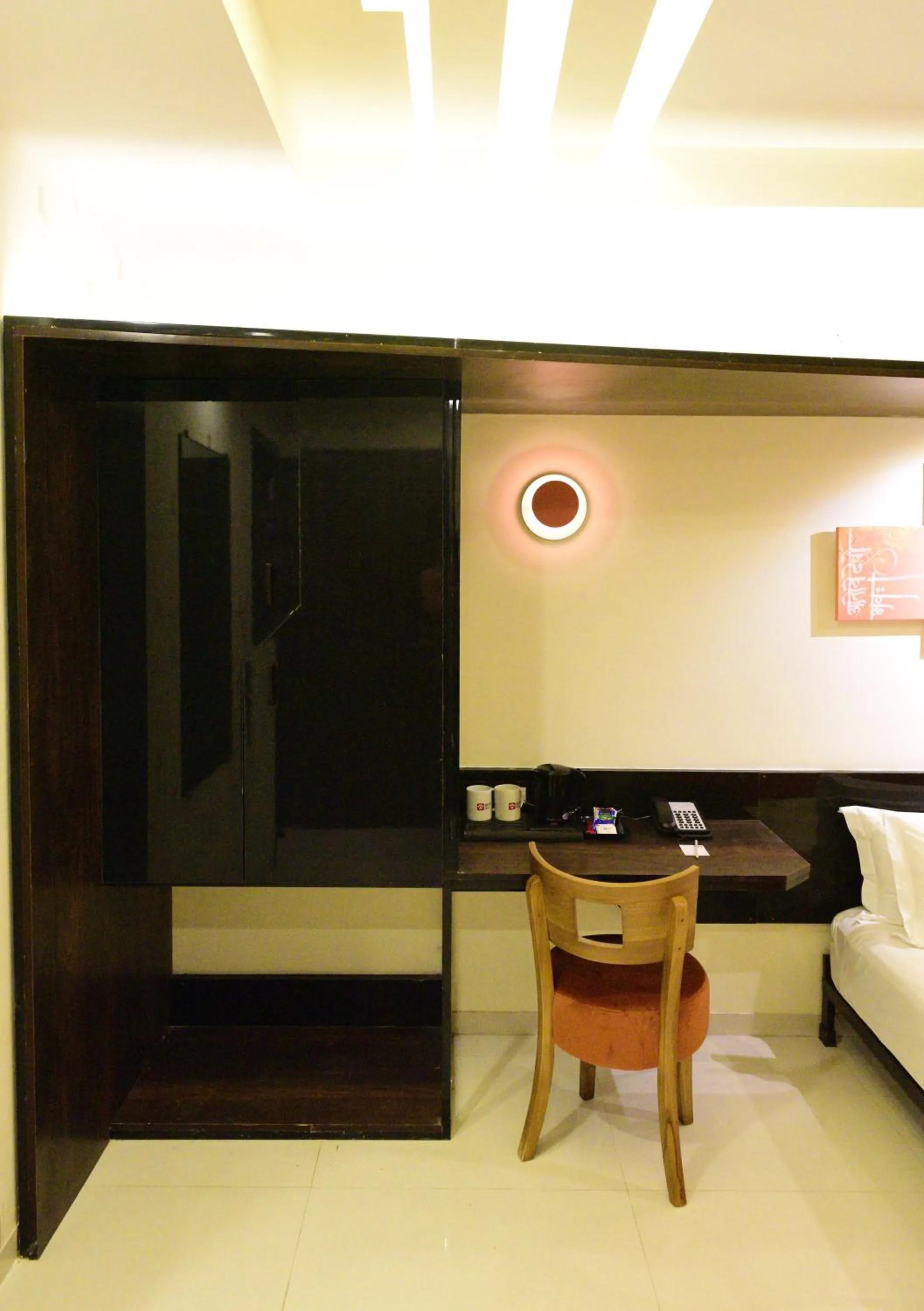 Other in Little Mastiff Moshi by OTHPL