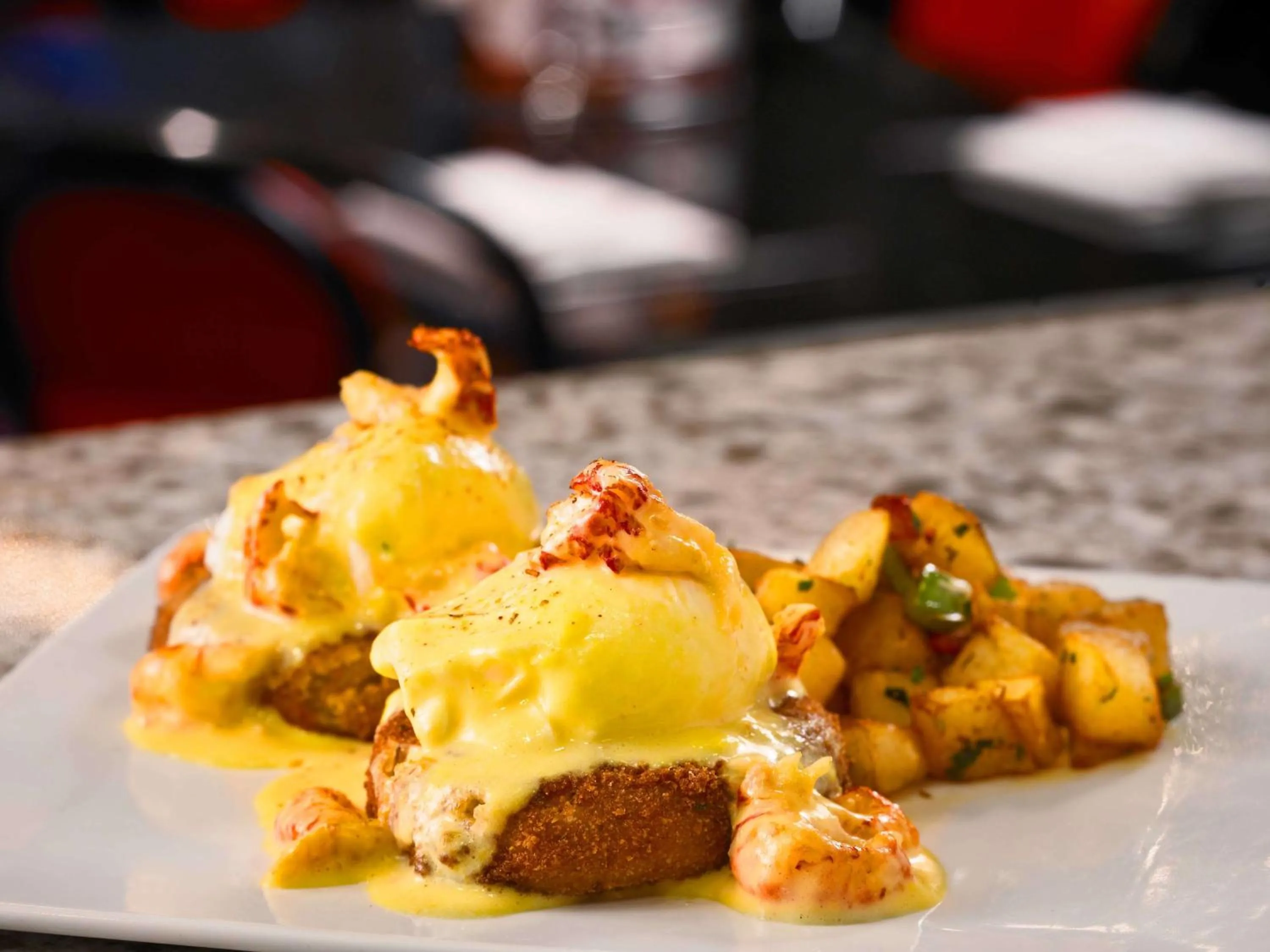 Other in The Royal Sonesta New Orleans