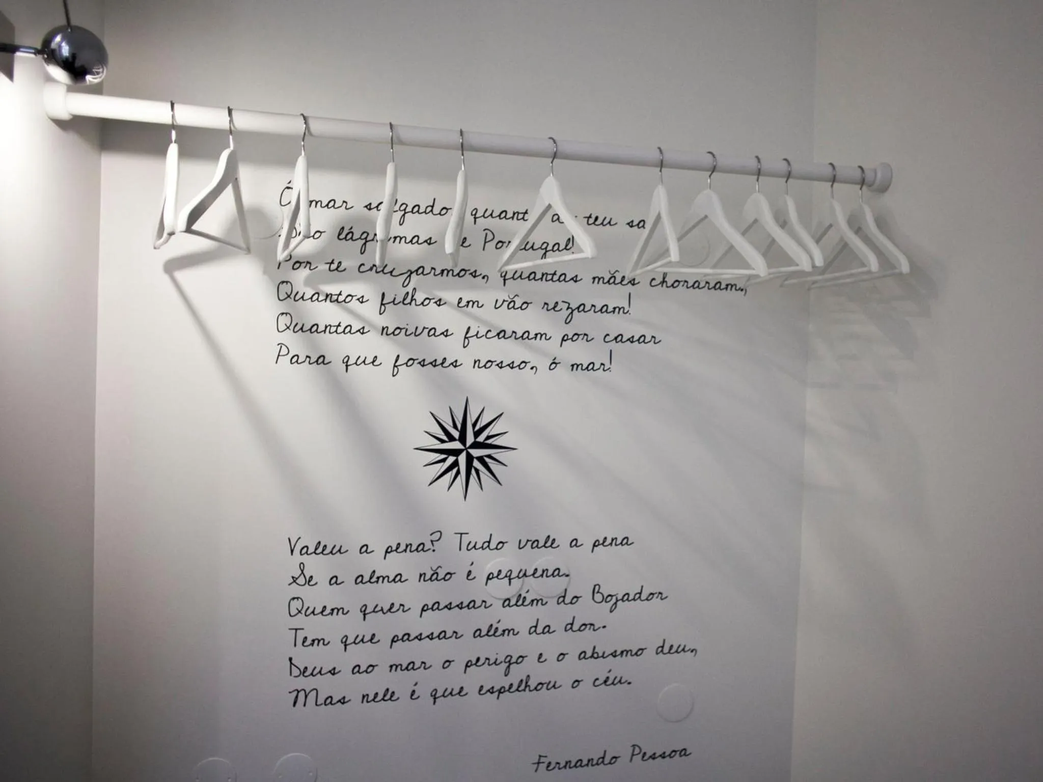 Other in The ART INN Lisbon