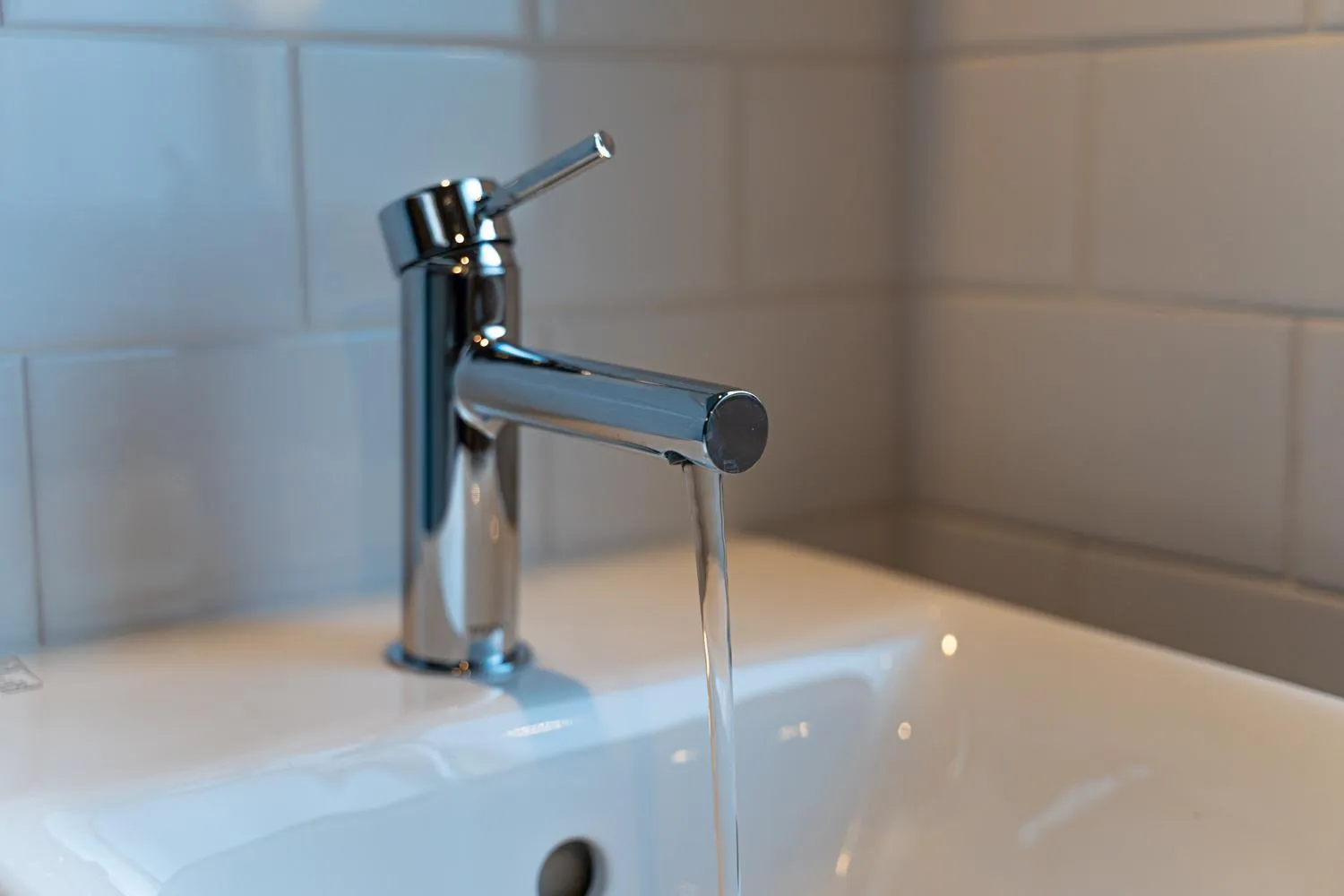 Other in Wise Owl Hostels Kyoto