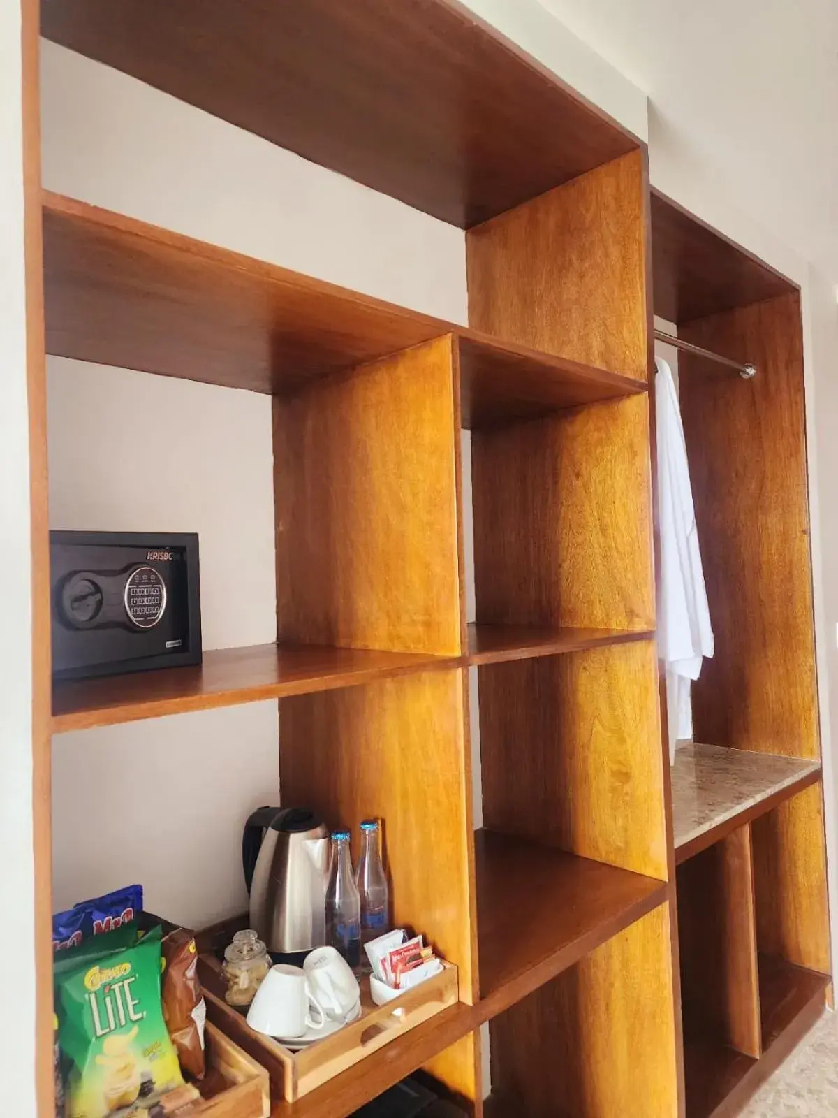 Sabana Ubud Sabana Ubud