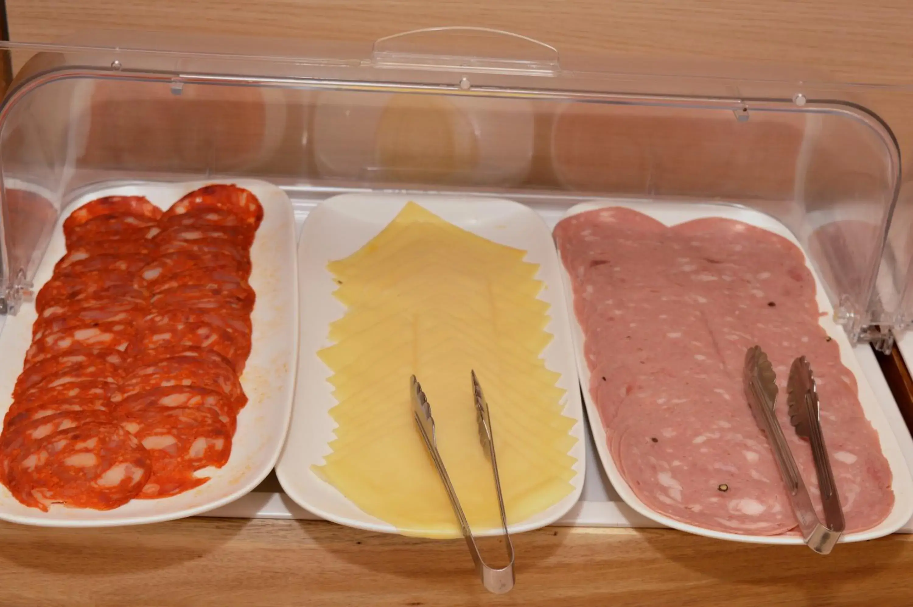 Food and drinks in Hotel Da Luz Food and drinks in Hotel Da Luz