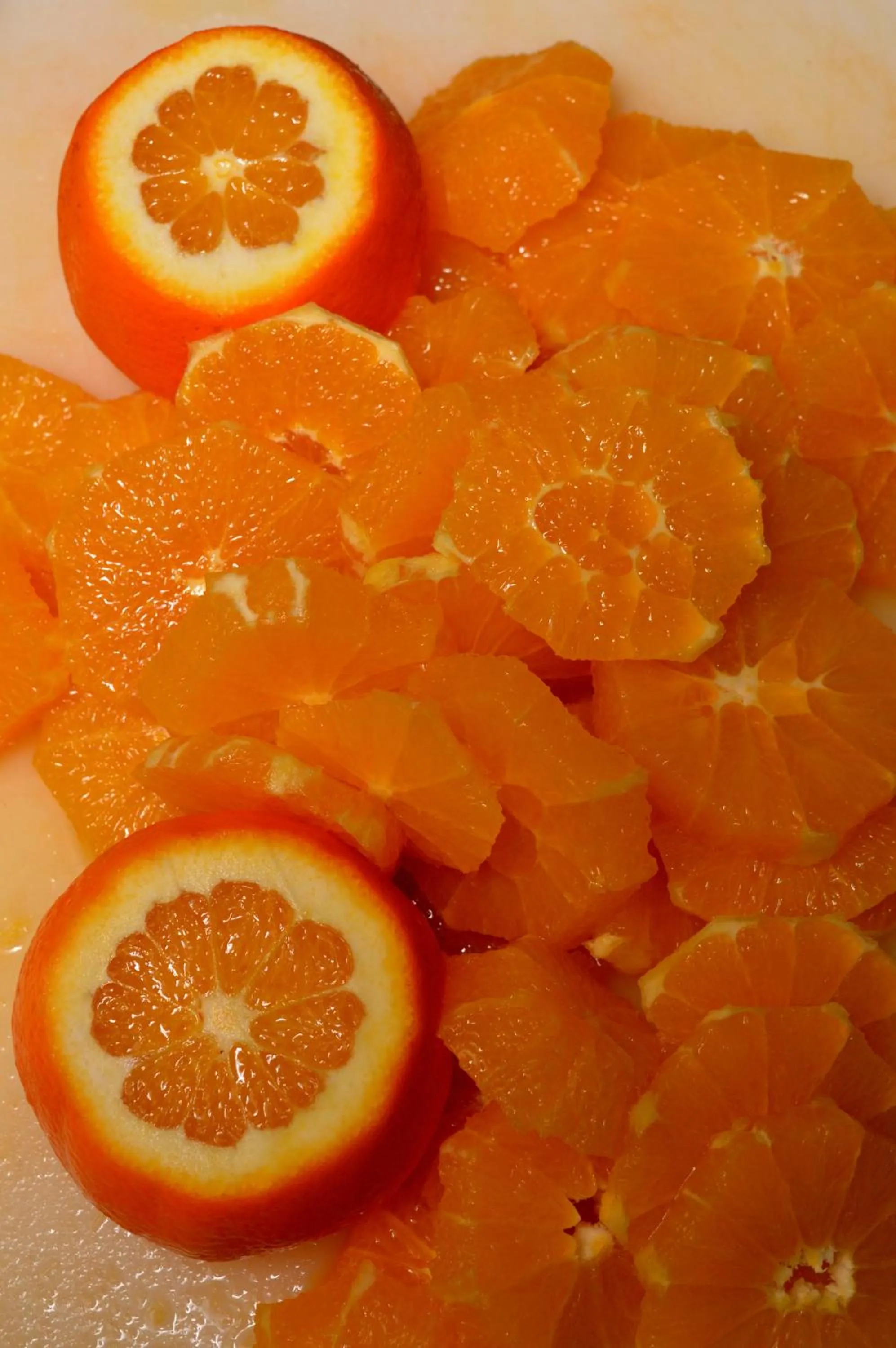 Breakfast in Hotel Da Luz