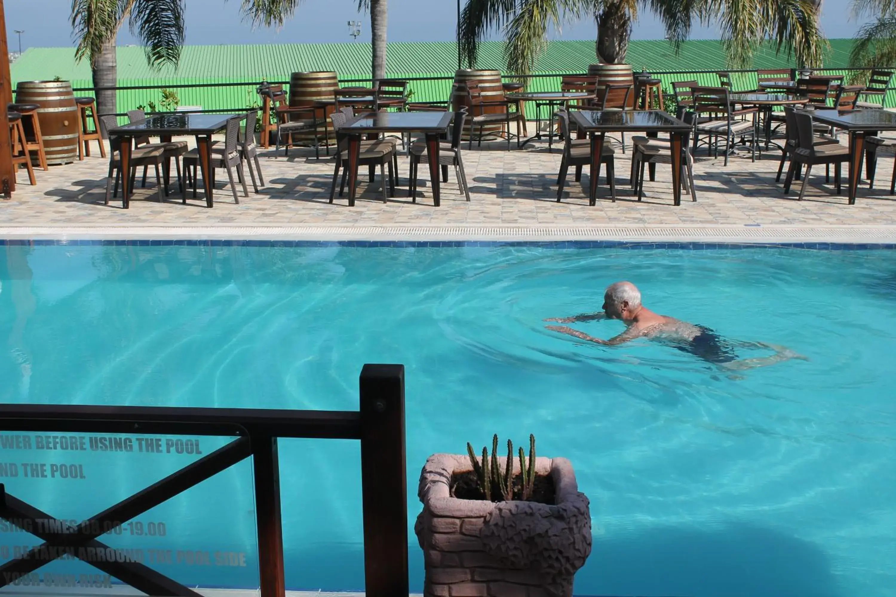 Bella View Art Boutique Hotel Bella View Art Boutique Hotel