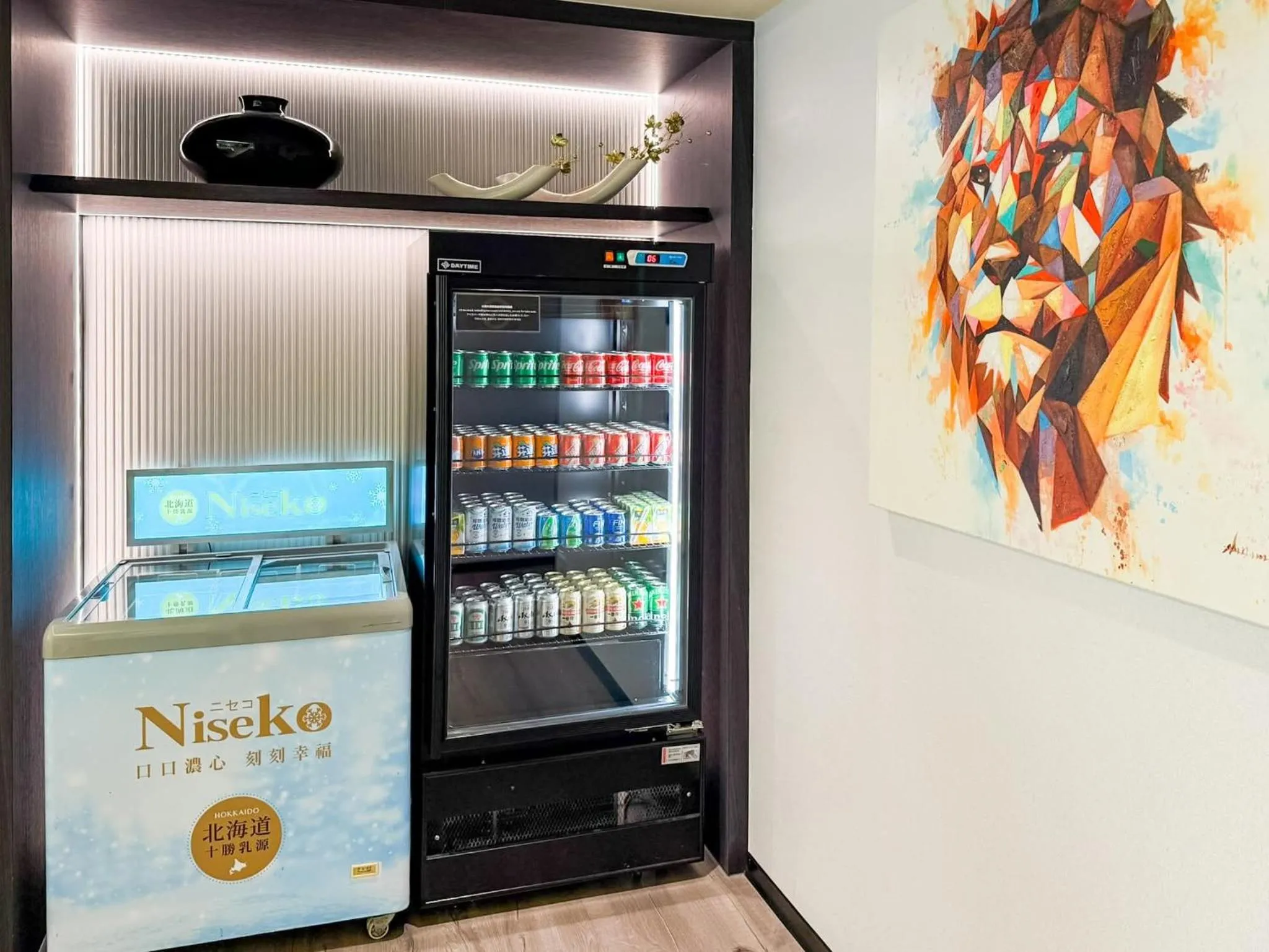 Other in Miramar Garden Taipei