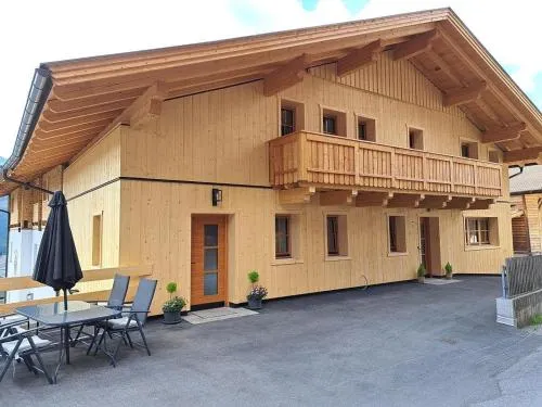 Bucherhof