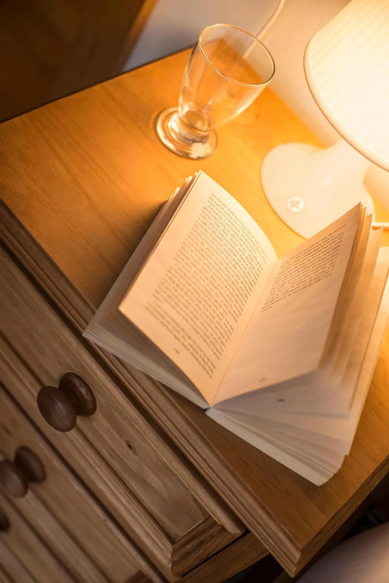 Decorative detail in Schönblick Mountain Resort & Spa - Das Original!