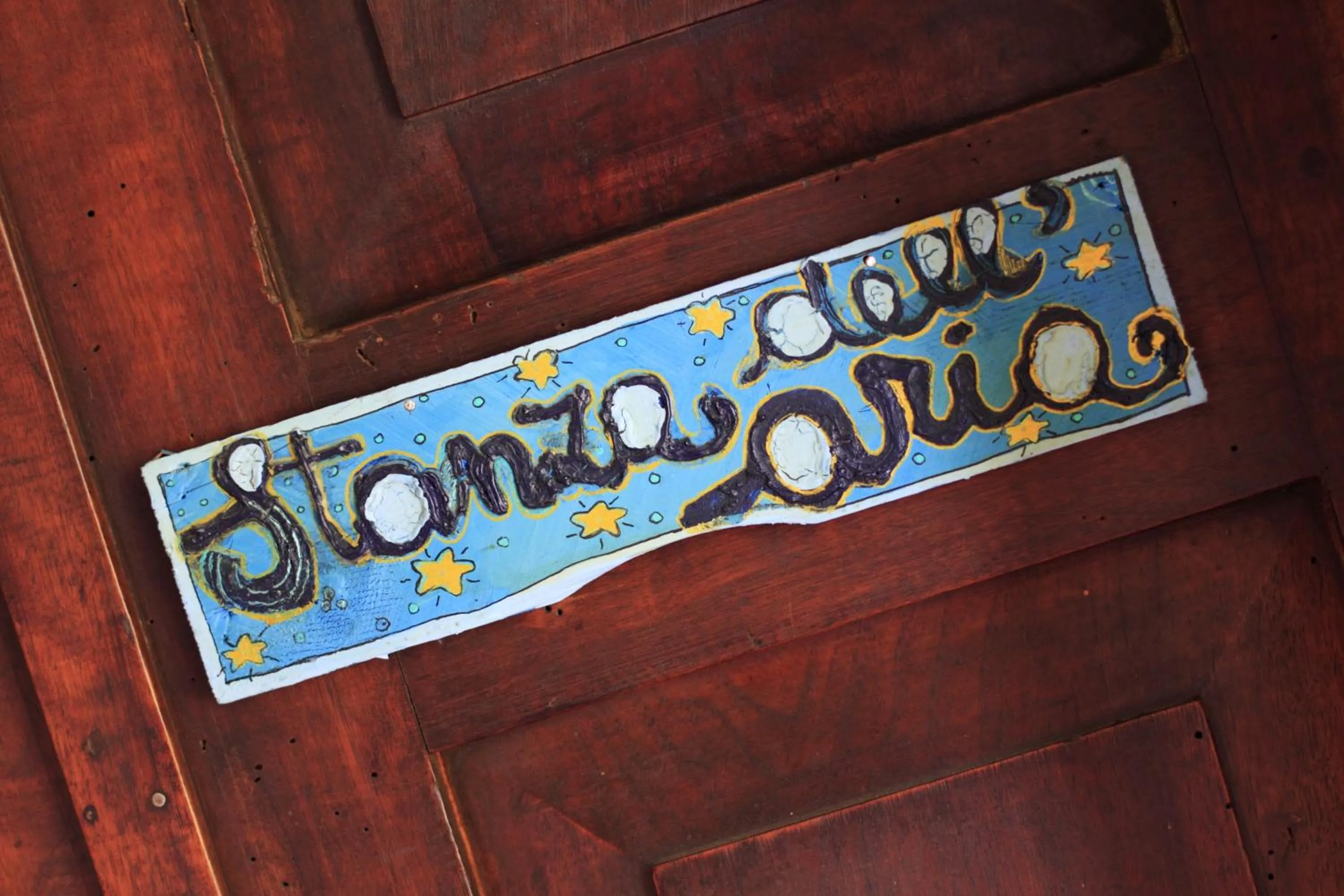 Other in Antica Locanda La Canonica