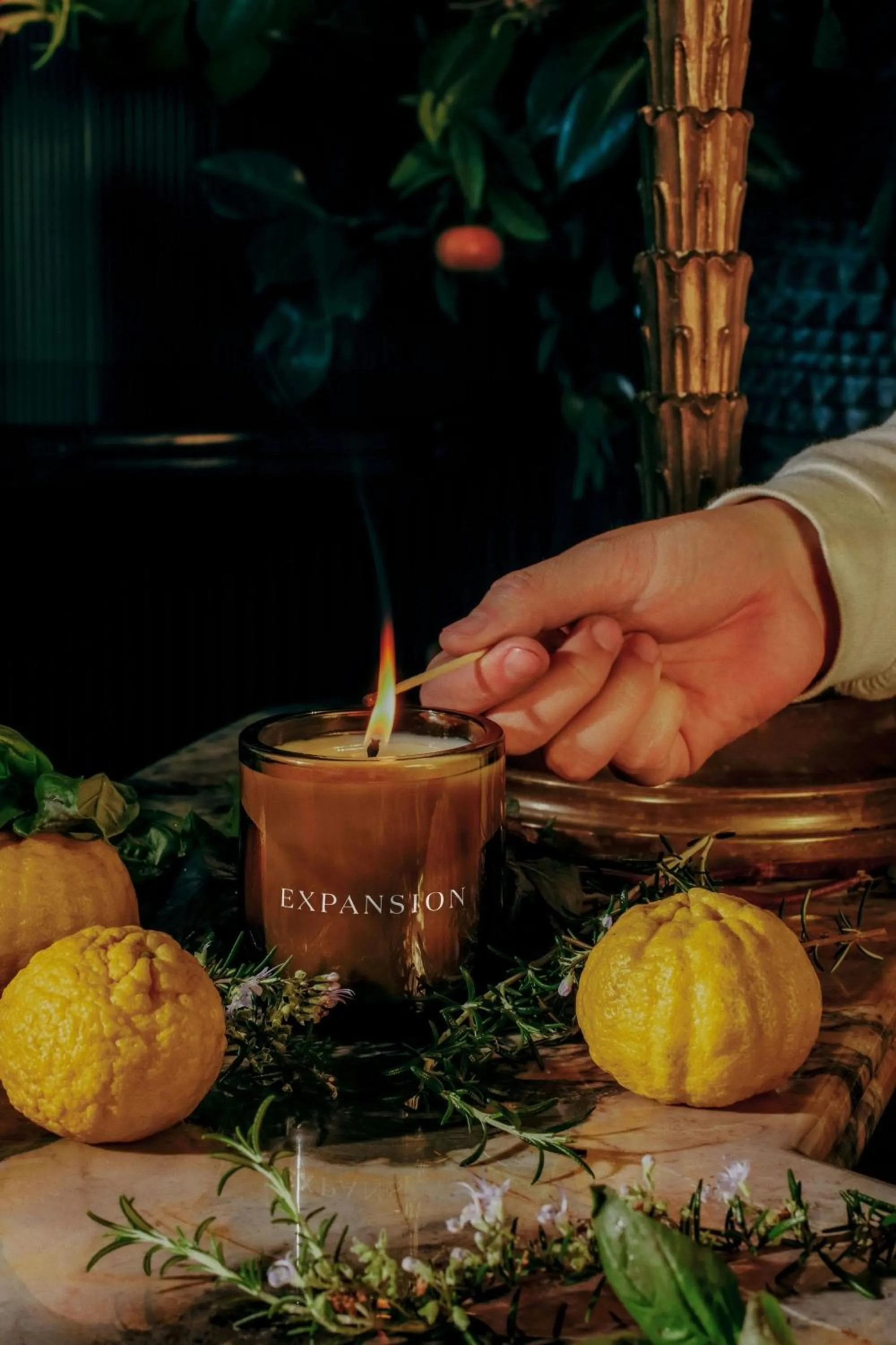 Other in JW Marriott Essex House New York