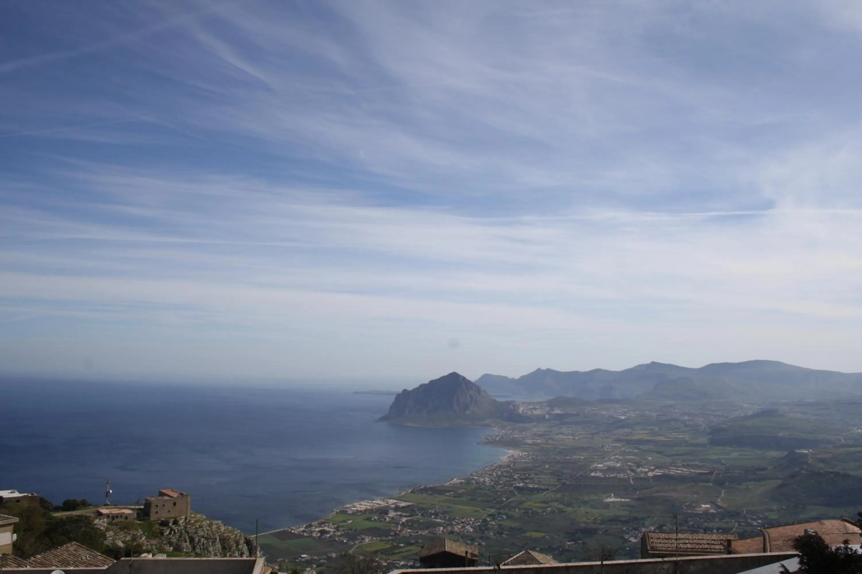 Winter in Hotel Edelweiss