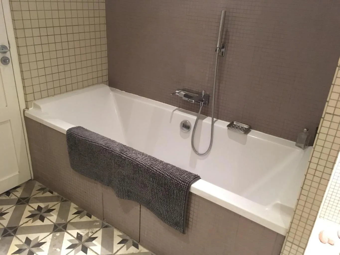 Chambre d'Hôtes Annelets