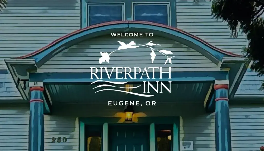 Riverpath Inn Riverpath Inn