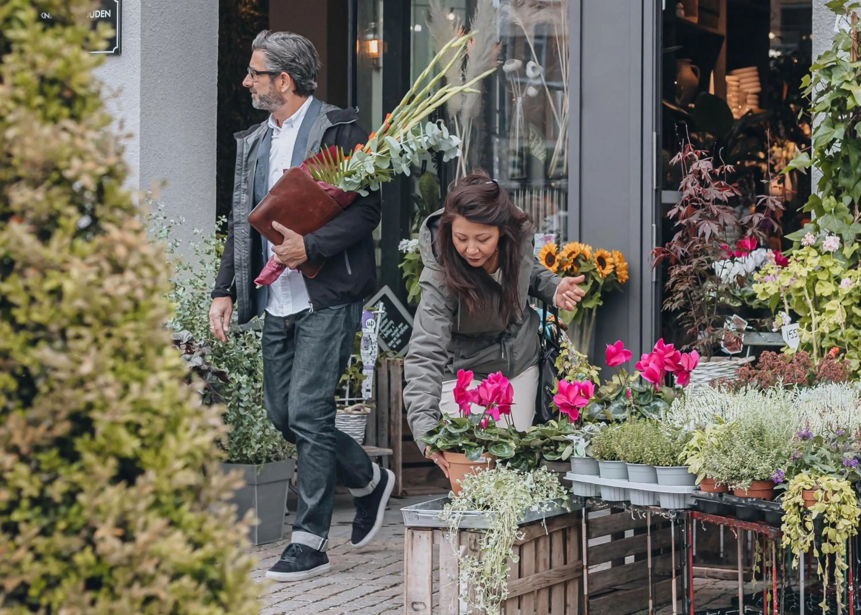 STORY HOTEL STOCKHOLM NORTH, in JdV by Hyatt