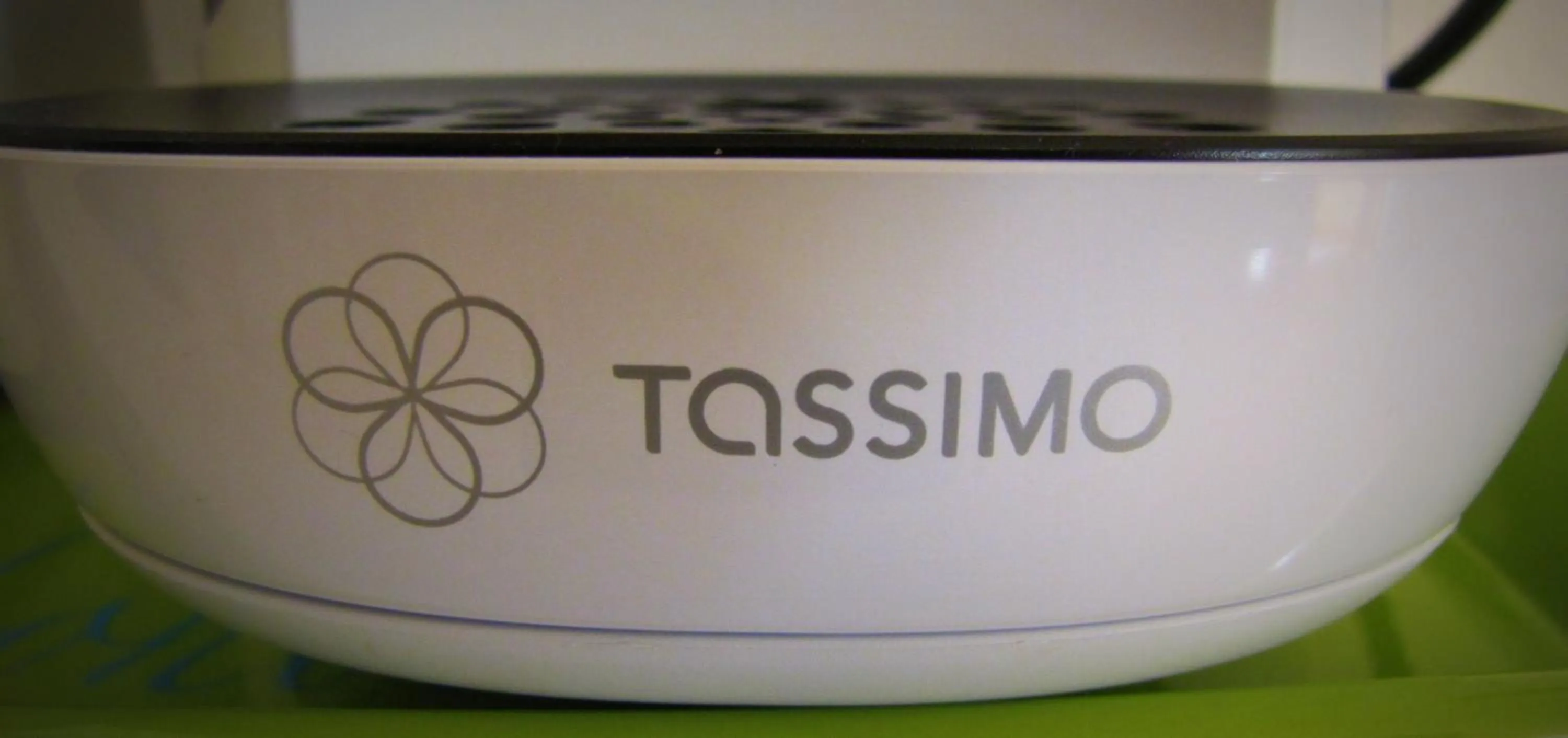 Other in Résidence Saint Michel