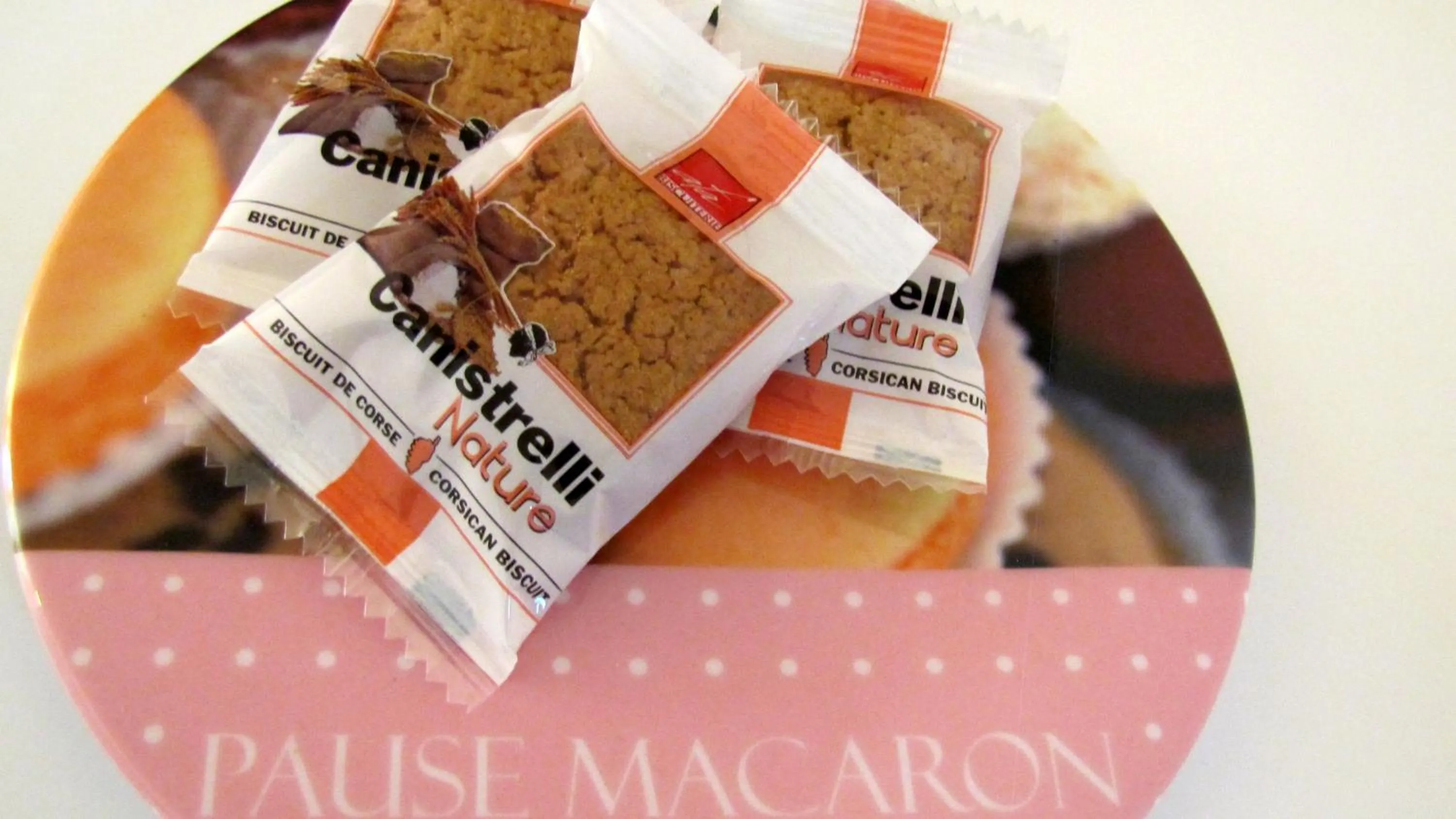 Other in Résidence Saint Michel