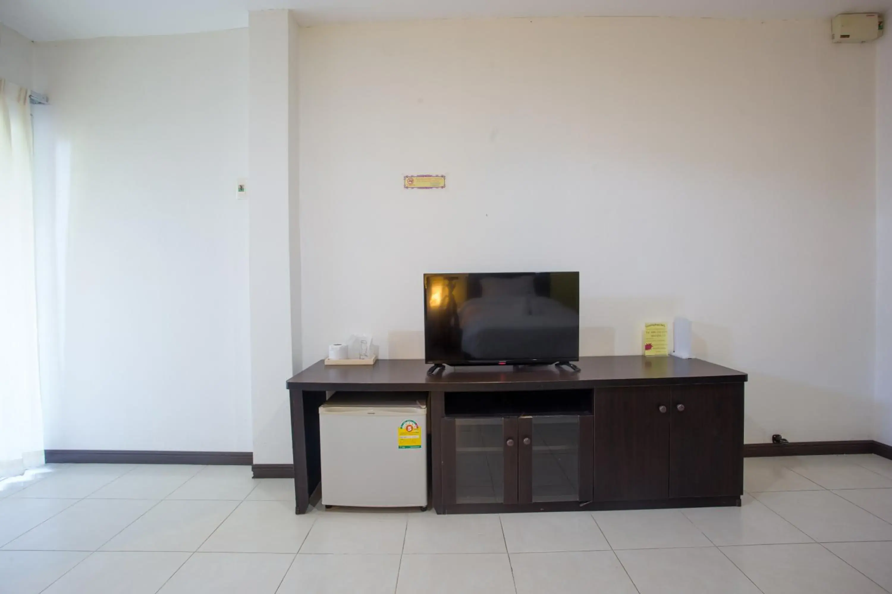 Phusuay Park View Hotel Phusuay Park View Hotel