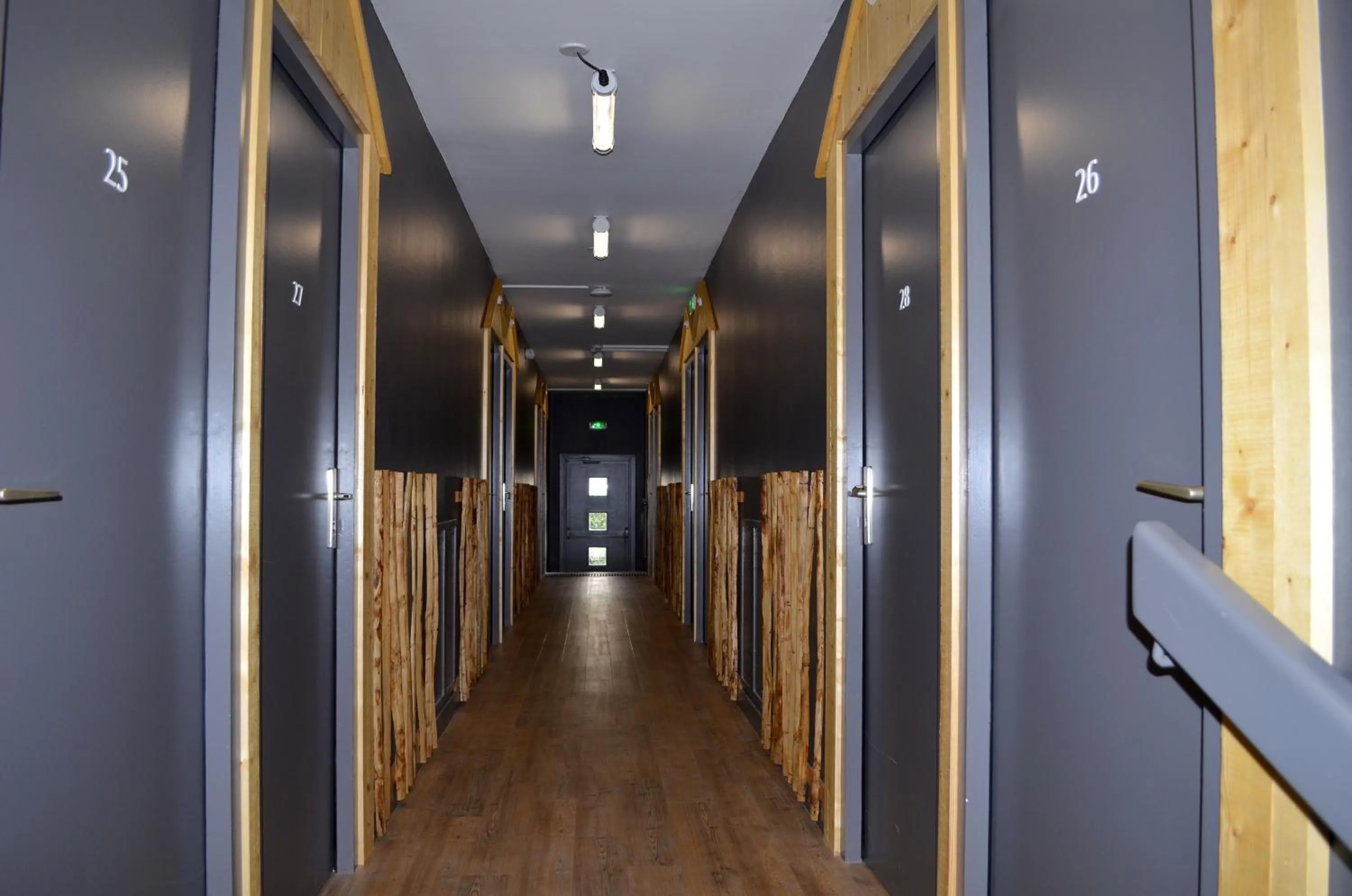 Other in TERNELIA Le Vent Du Large