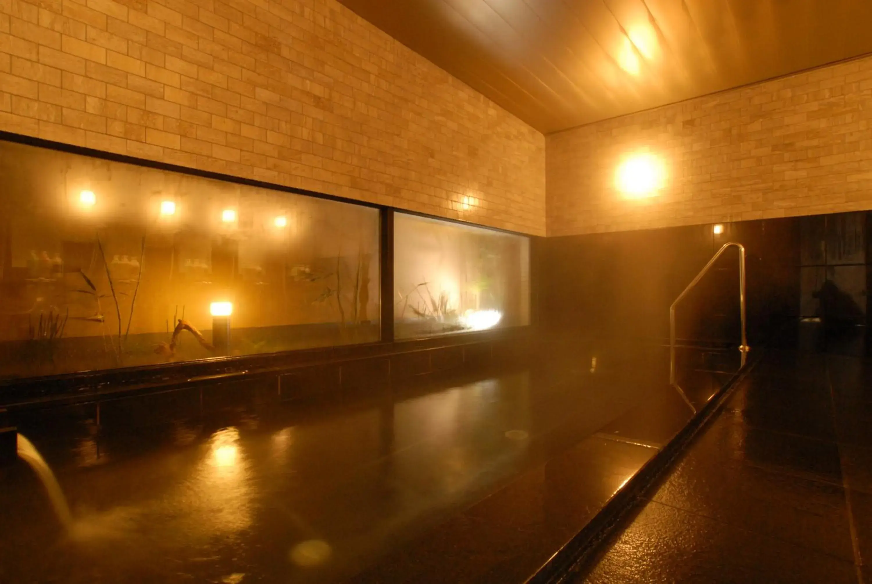 Twin Room - single occupancy - Non-Smoking in AB Hotel Fuji Twin Room - single occupancy - Non-Smoking in AB Hotel Fuji