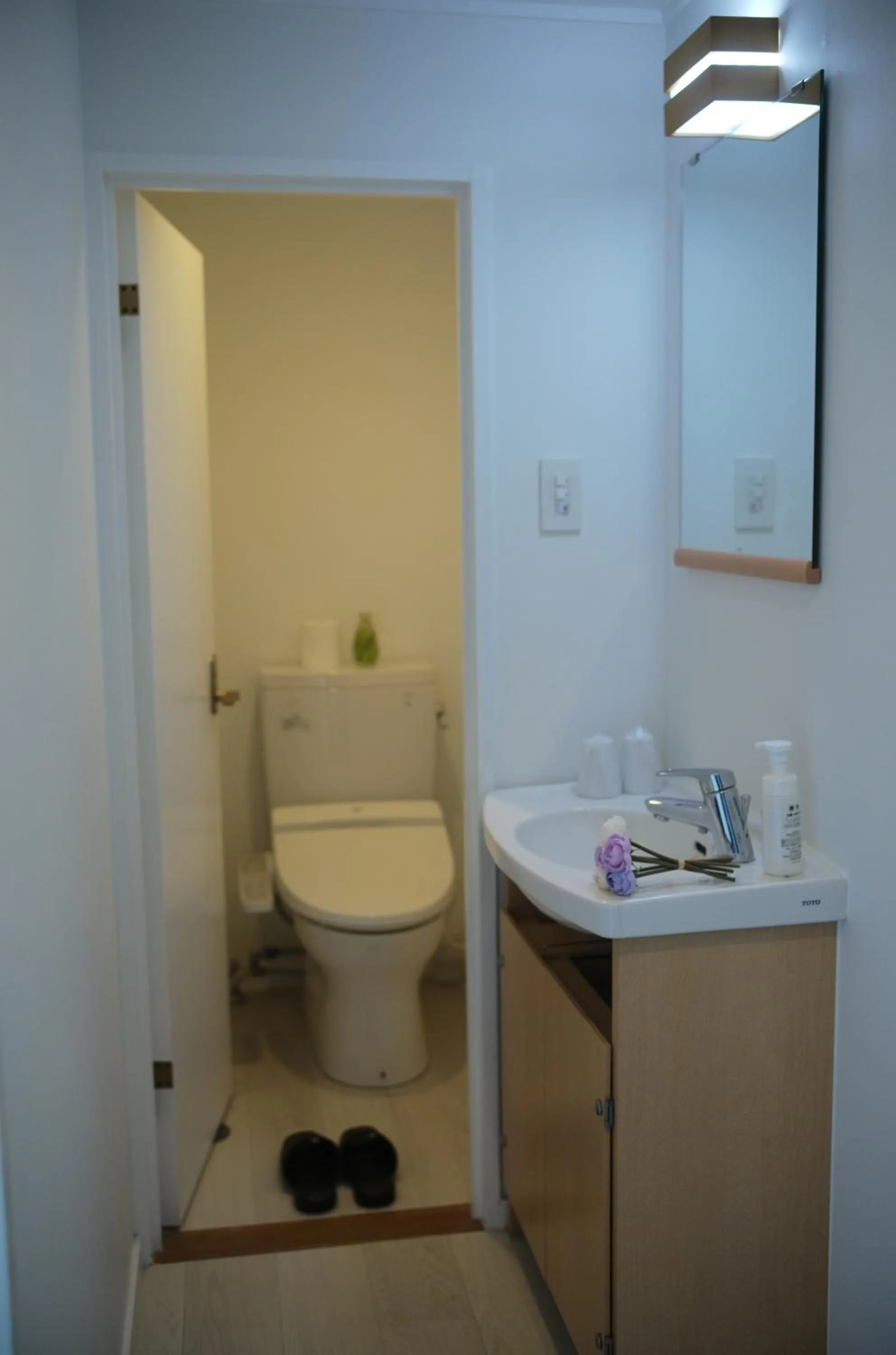 gran terrace Le Lien Hakone