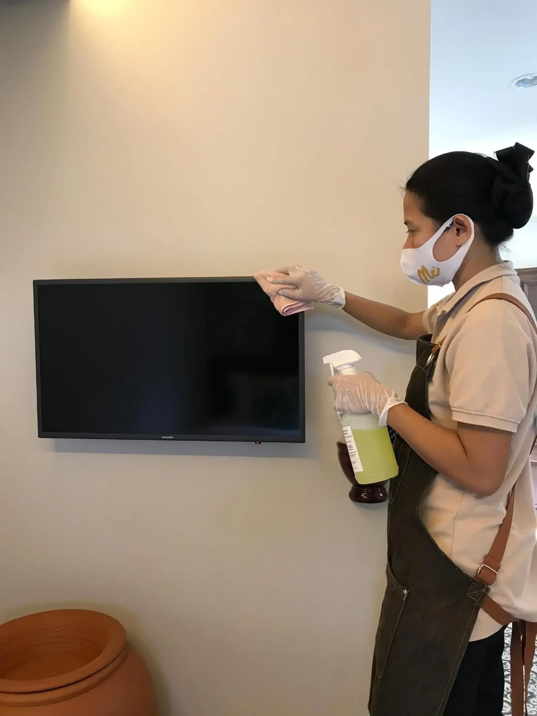 Other in FOODOTEL Other in FOODOTEL