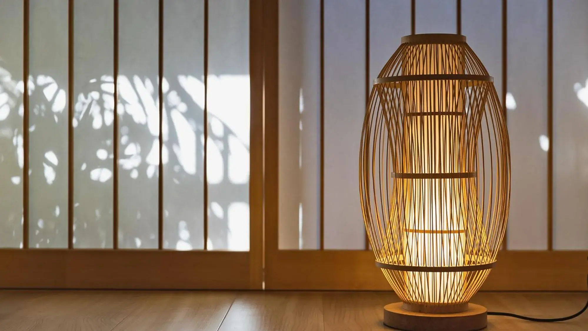 Photo of the whole room in Stay SAKURA Tokyo Asakusa Yokozuna Hotel Photo of the whole room in Stay SAKURA Tokyo Asakusa Yokozuna Hotel