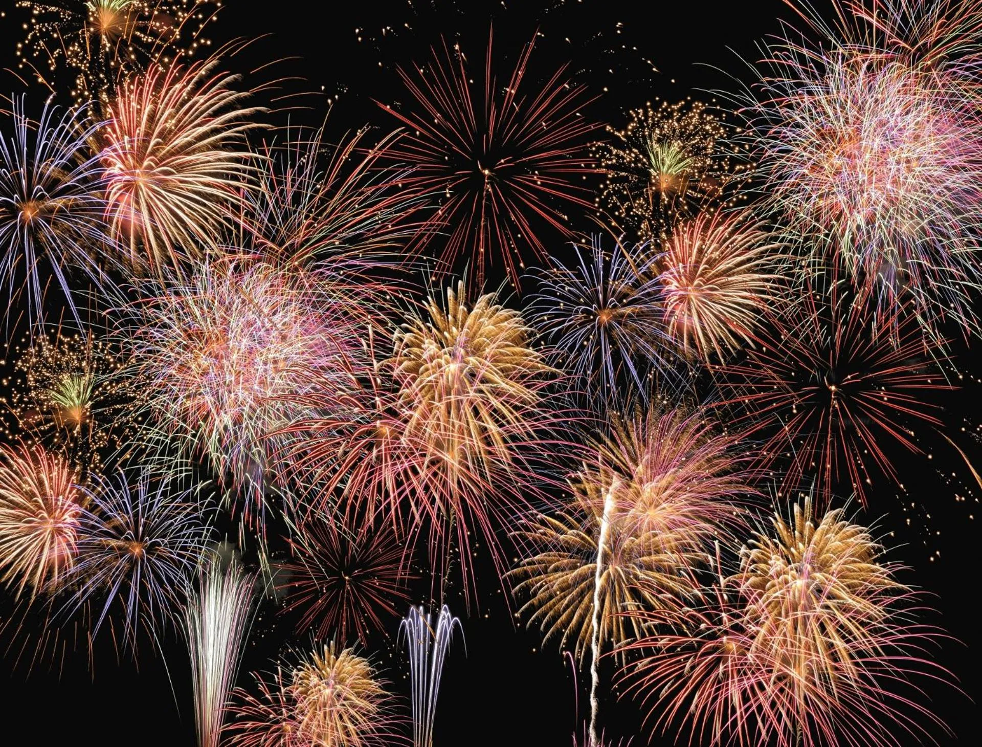 Nearby landmark in Stay SAKURA Tokyo Asakusa Yokozuna Hotel
