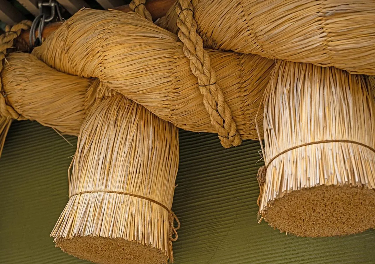 Stay SAKURA Tokyo Asakusa Yokozuna Hotel