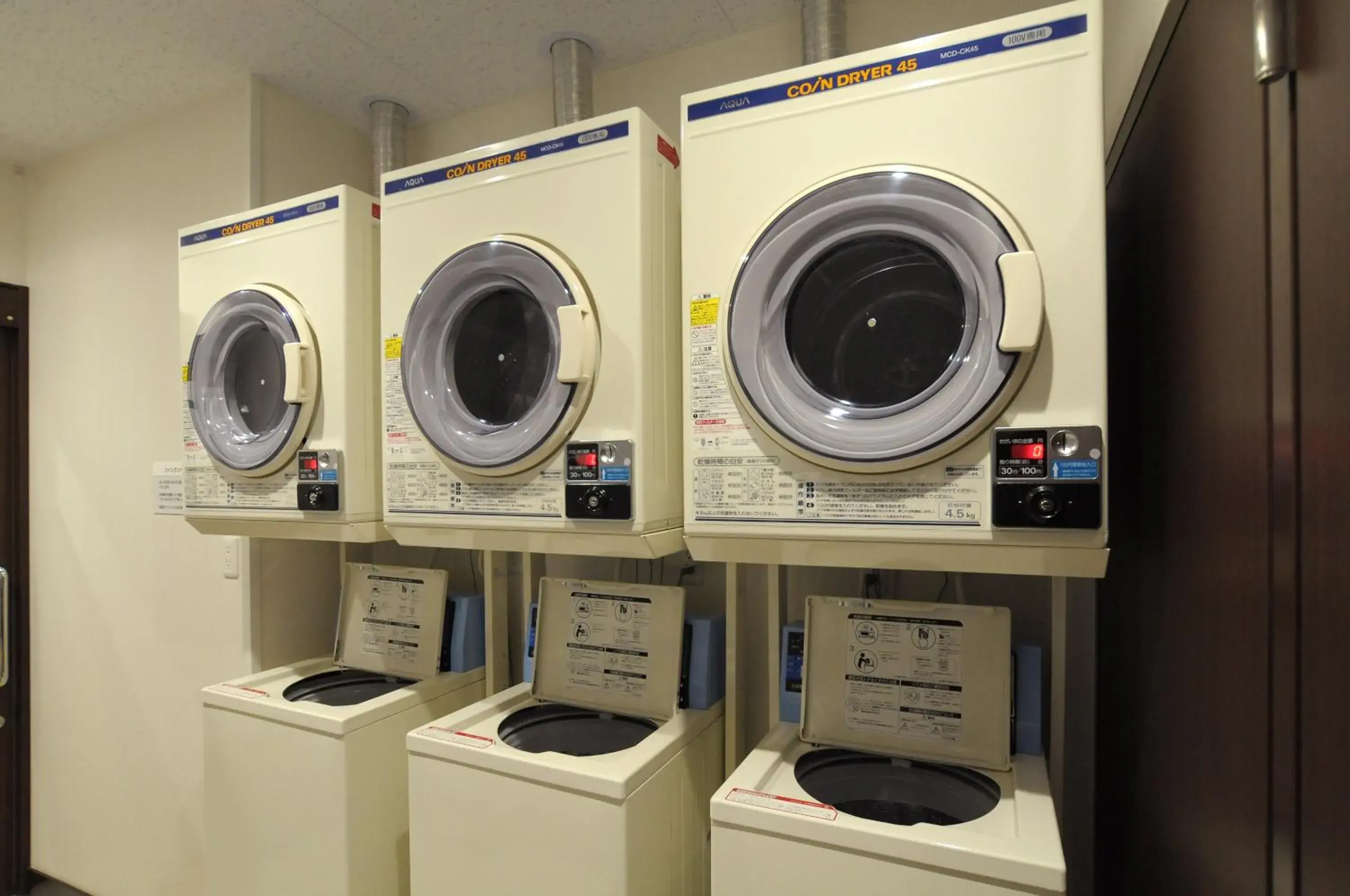 AB Hotel Tokai Otagawa AB Hotel Tokai Otagawa