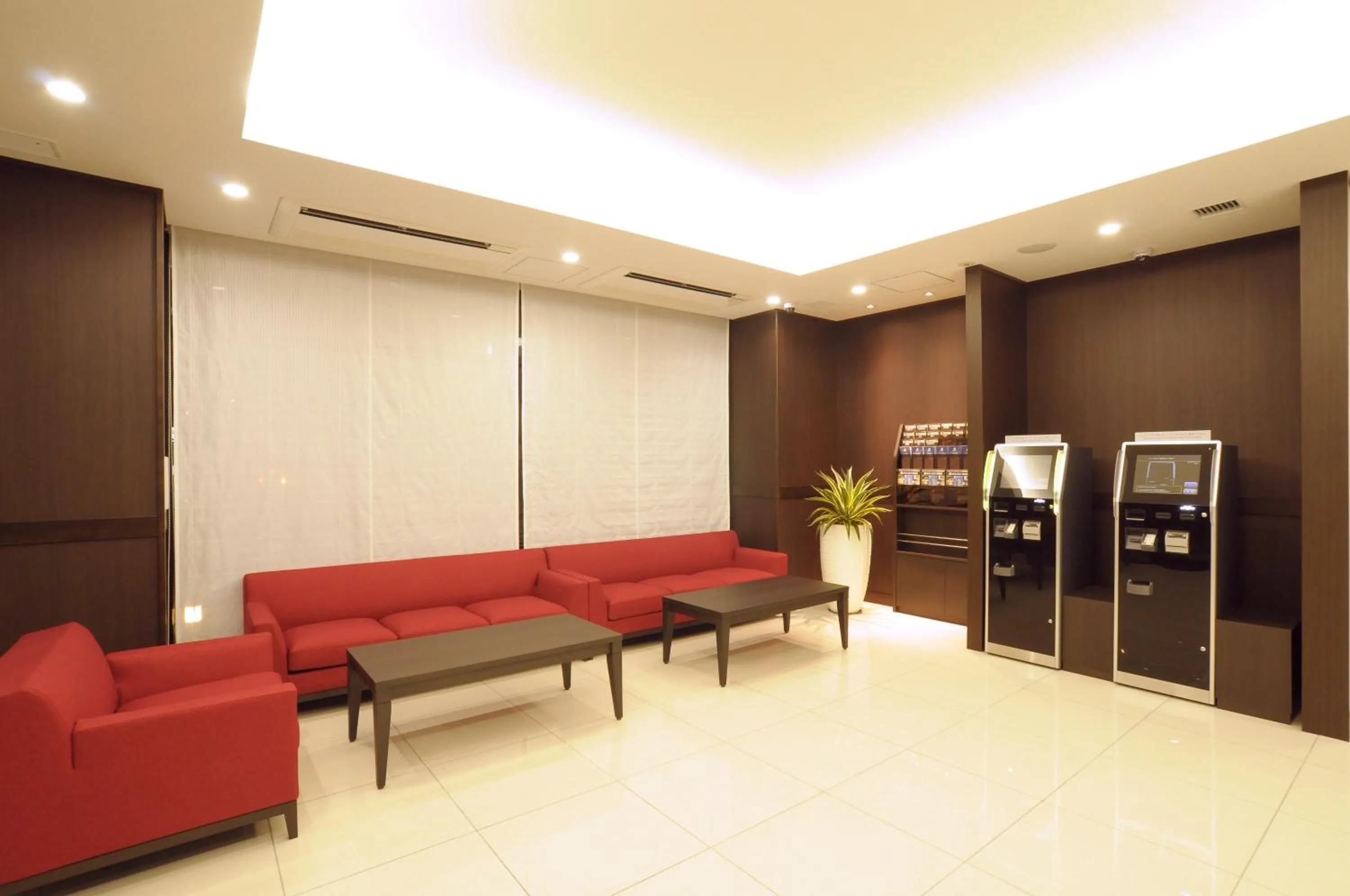 AB Hotel Omihachiman