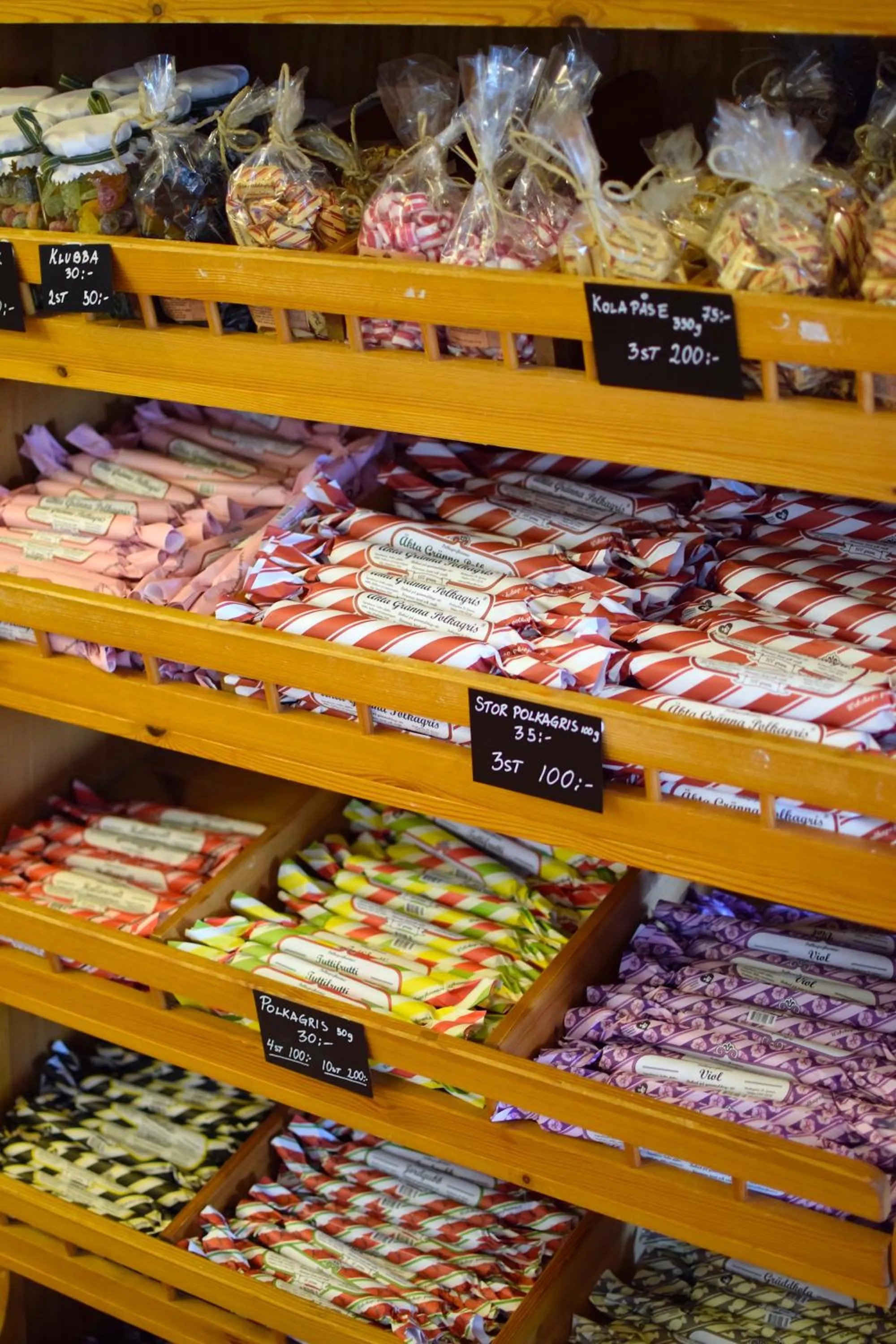 On site in Vätterleden Hotell & Restaurang