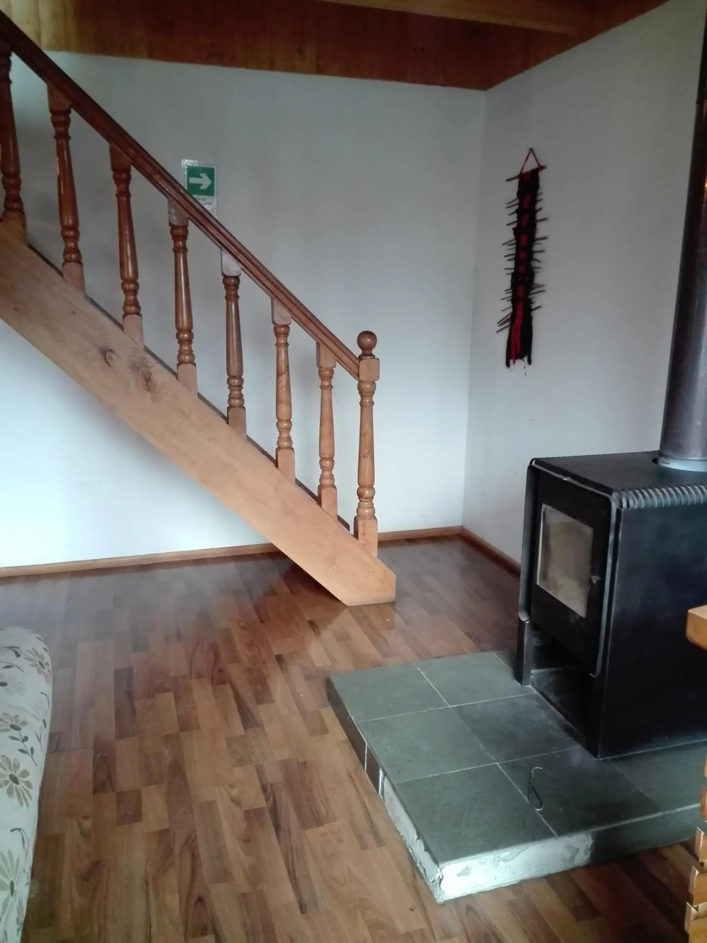 Hostal Monica