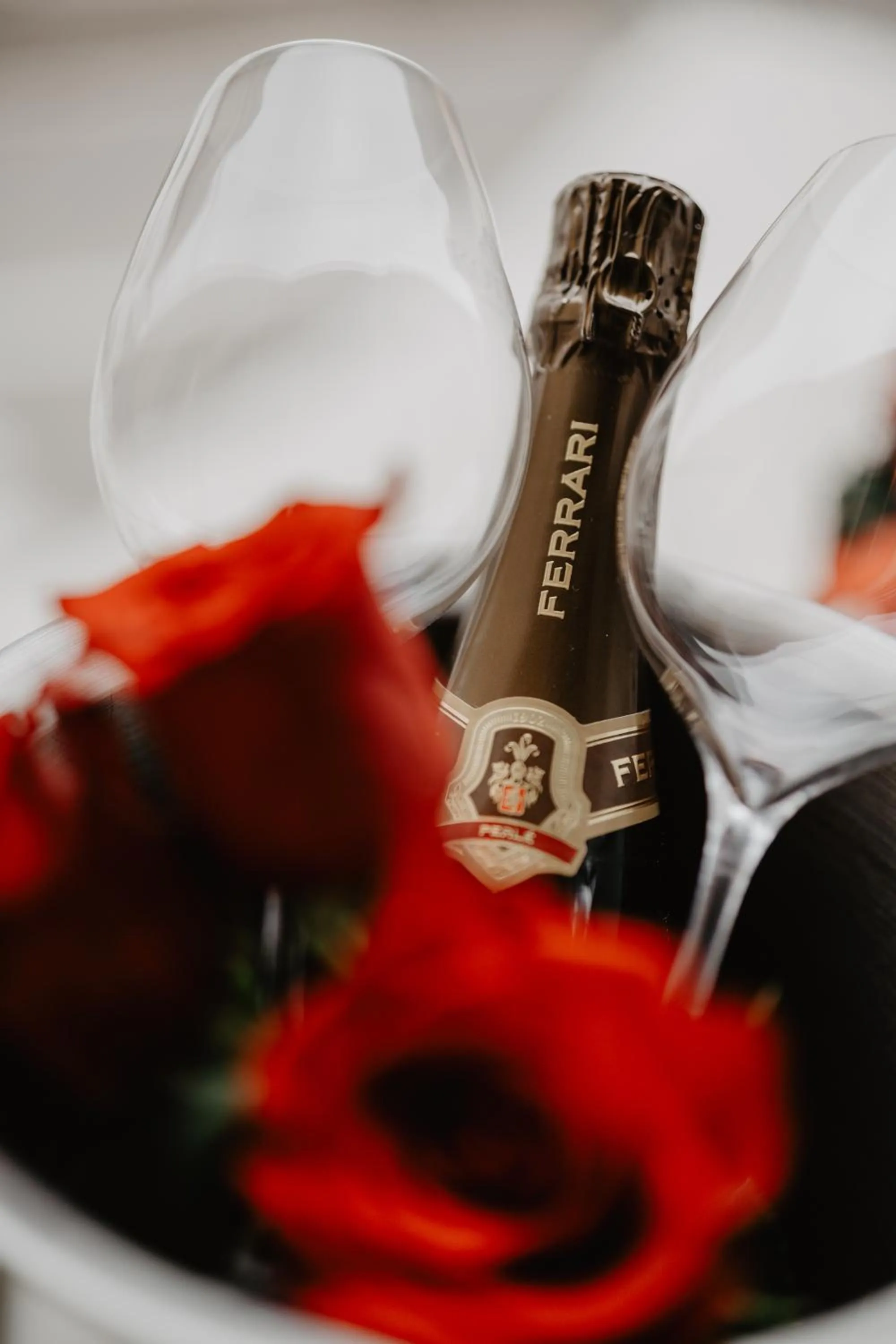 Albergo Caffe Centrale