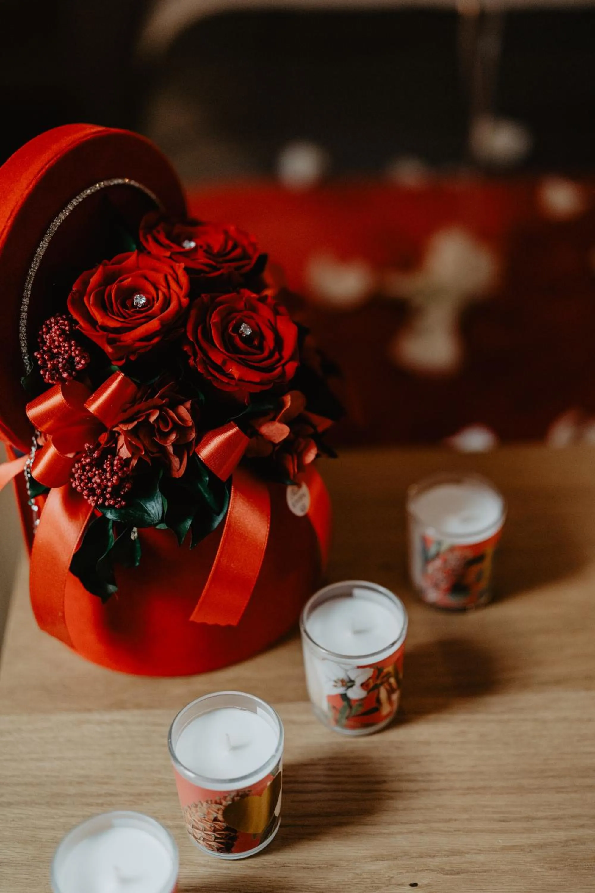 Albergo Caffe Centrale