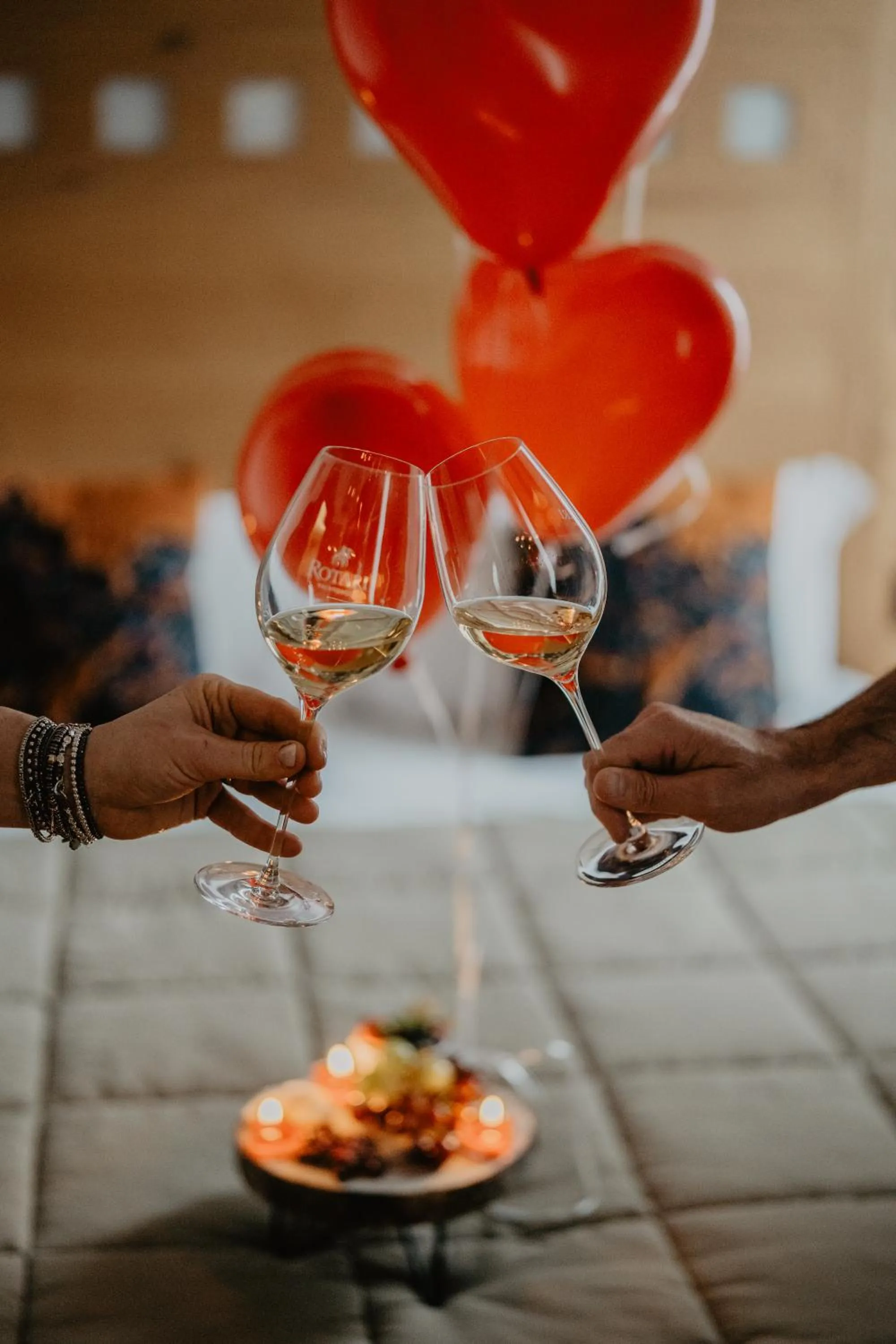 Albergo Caffe Centrale