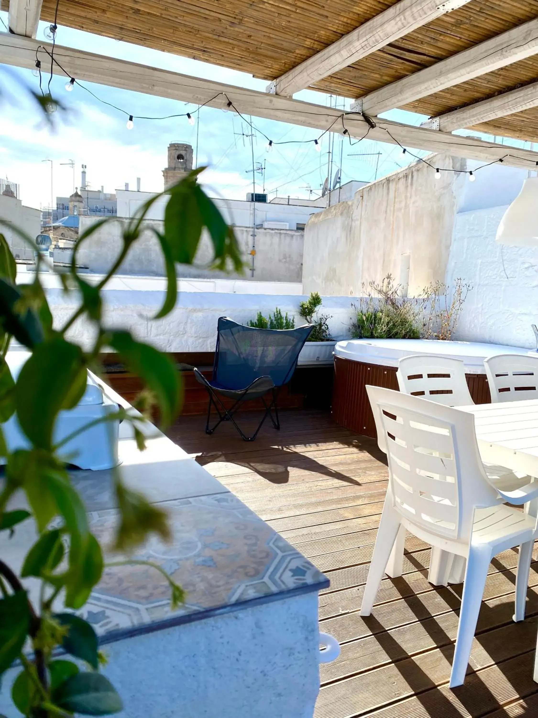 Amalfi Pool Suite - Puglia Mia Apartments Amalfi Pool Suite - Puglia Mia Apartments
