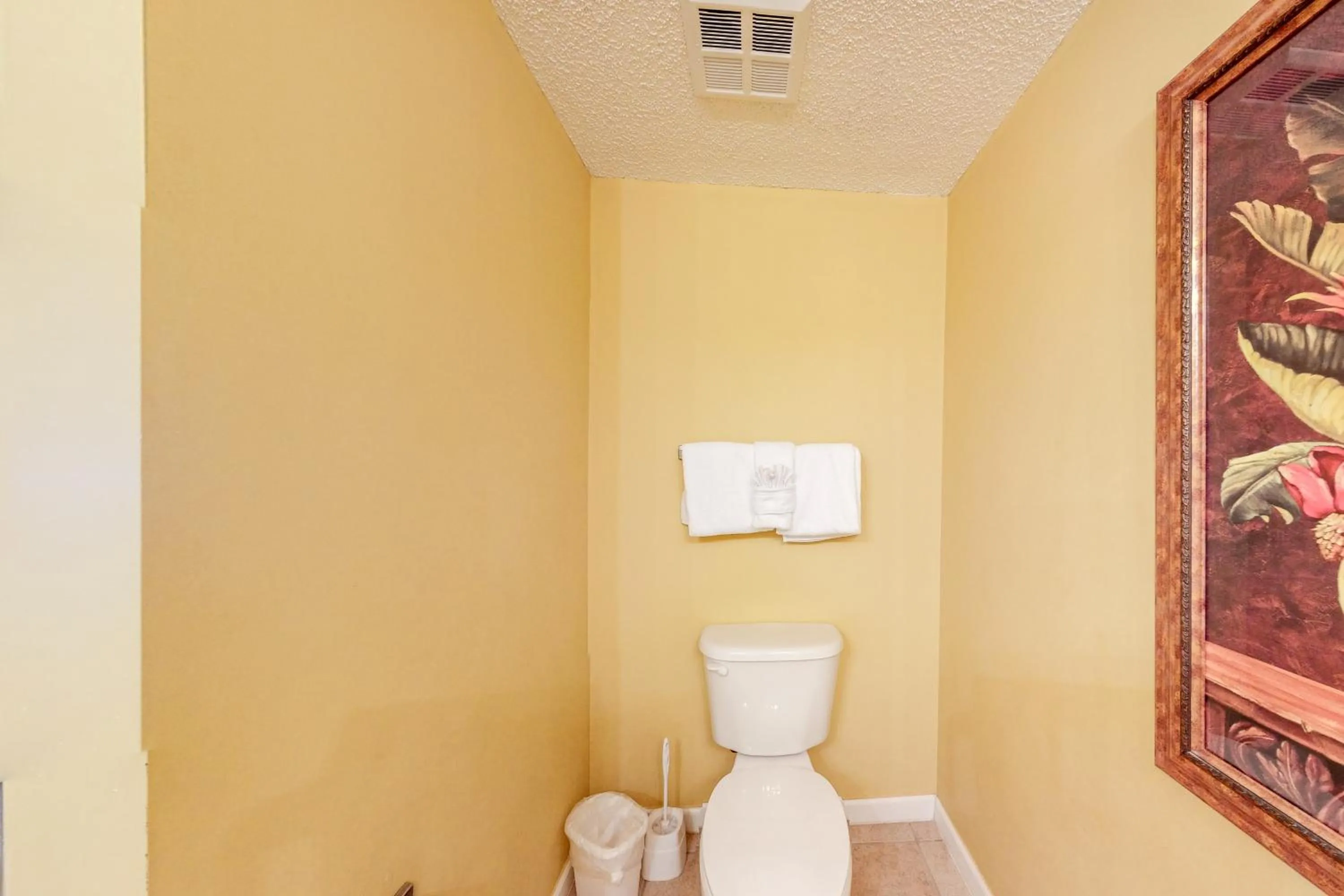 Windemere Condominiums